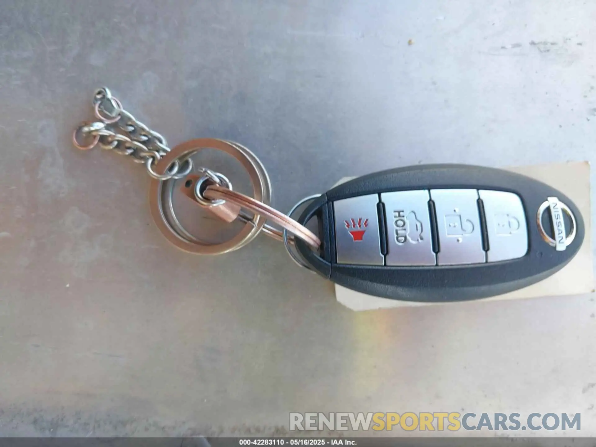 11 fotografías del automóvil dañado 3N1CN8DV3LL902977 NISSAN VERSA 2020