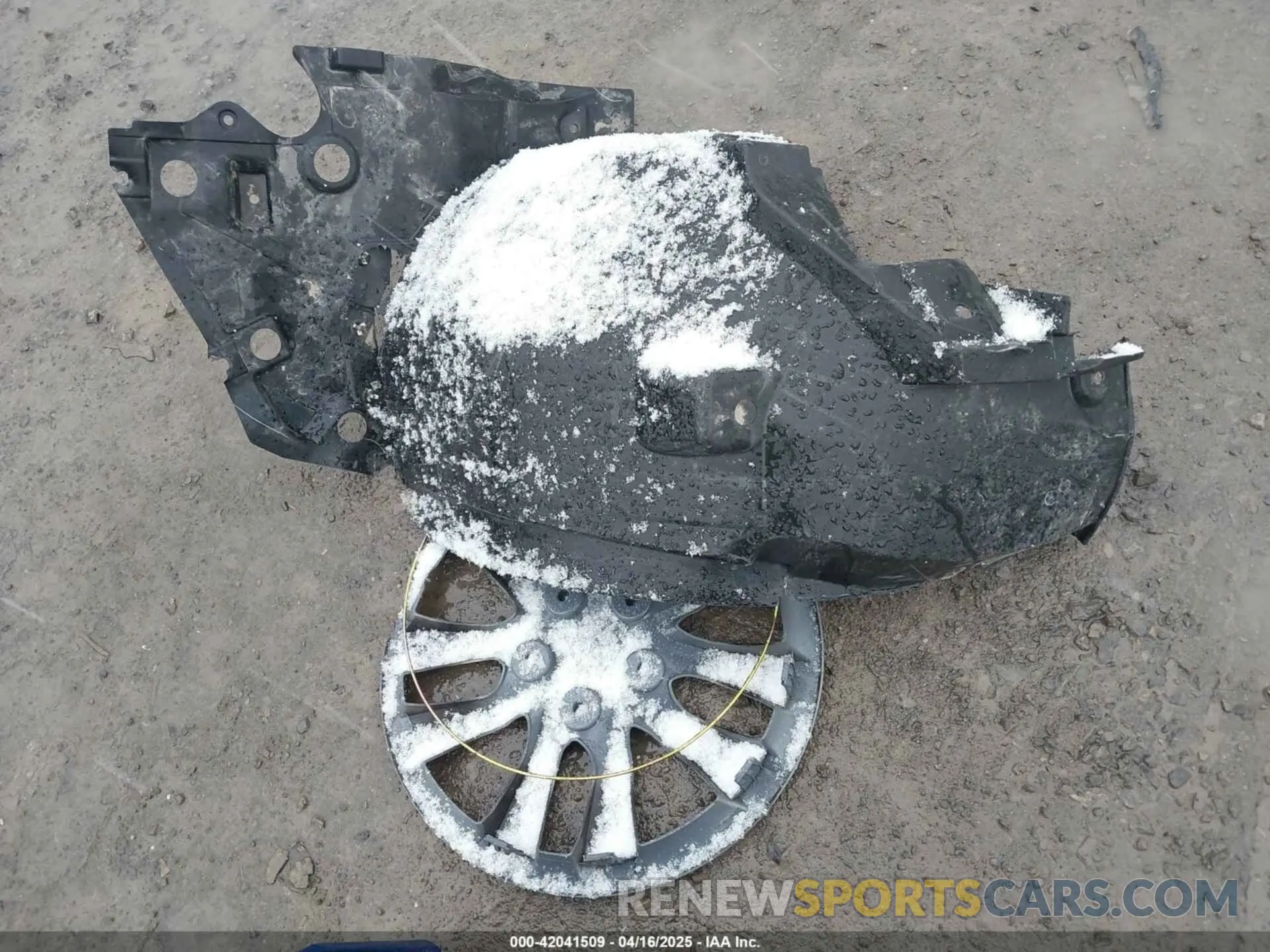 12 fotografías del automóvil dañado 3N1CN8DV3LL903515 NISSAN VERSA 2020