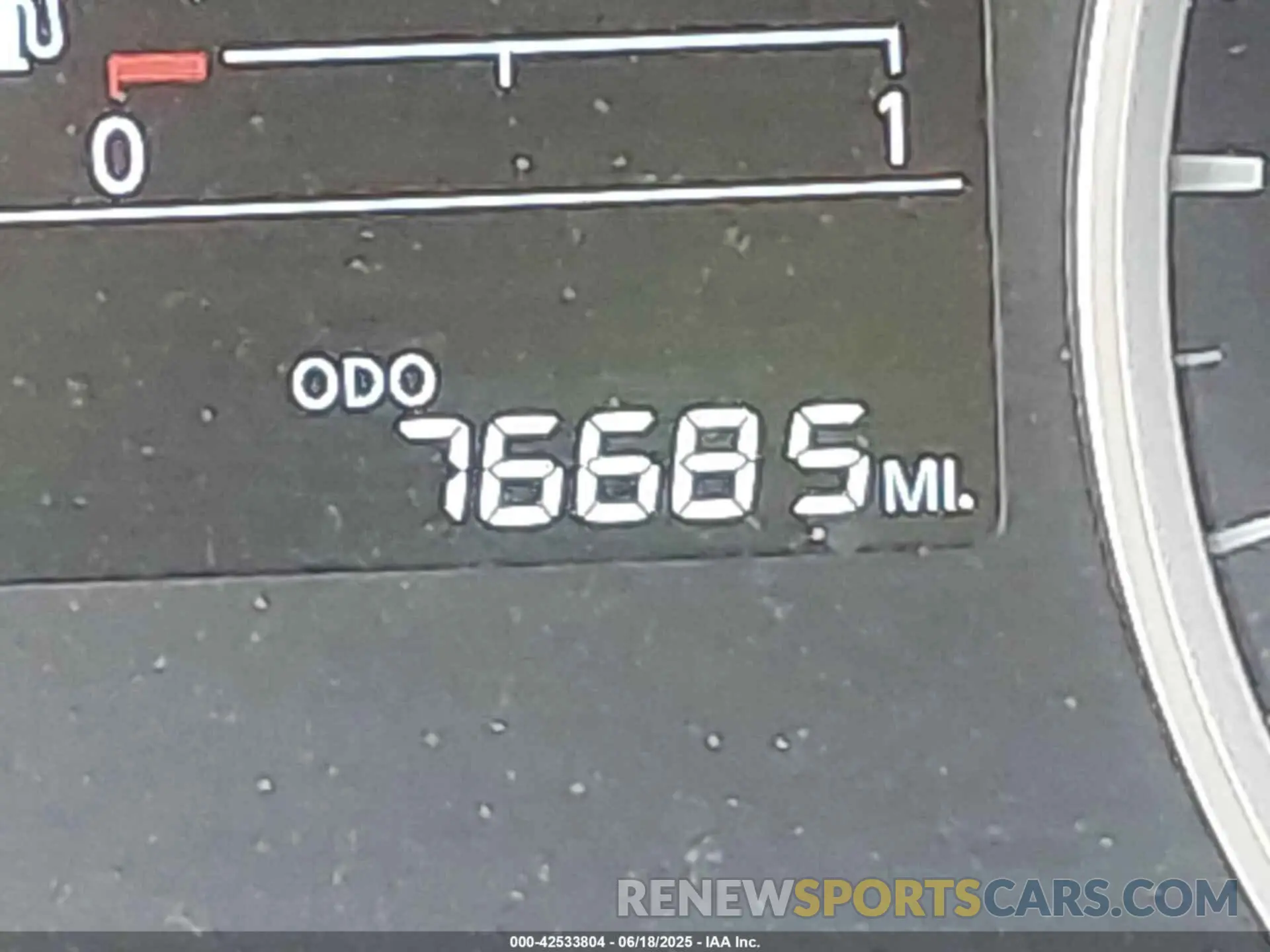 14 fotografías del automóvil dañado 3N1CN8DV3LL913137 NISSAN VERSA 2020