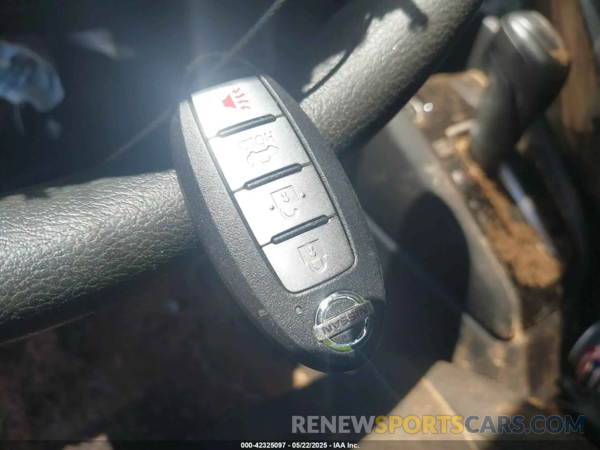 11 fotografías del automóvil dañado 3N1CN8DV5LL839591 NISSAN VERSA 2020