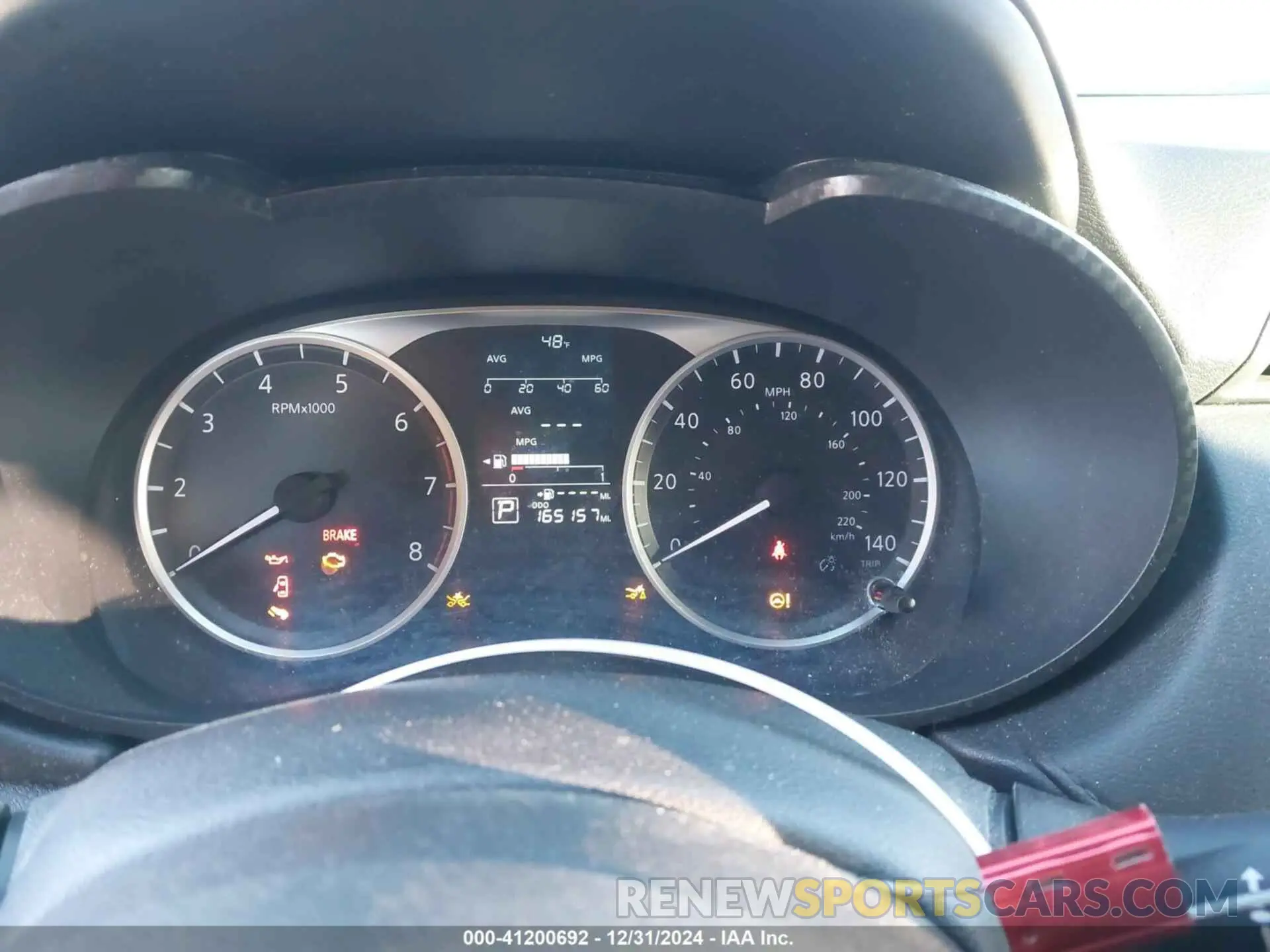 7 fotografías del automóvil dañado 3N1CN8DV5LL847223 NISSAN VERSA 2020