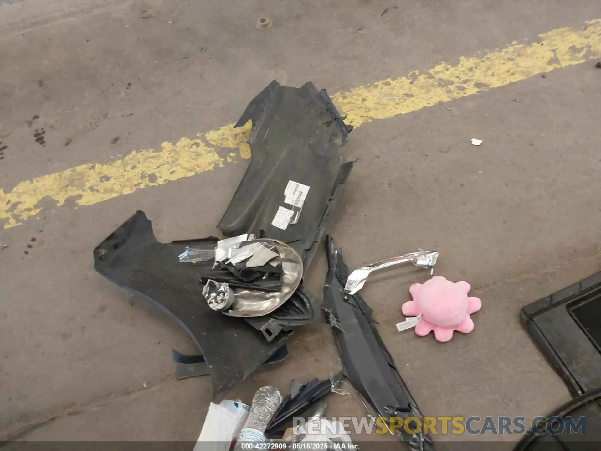 11 fotografías del automóvil dañado 3N1CN8DV5LL850834 NISSAN VERSA 2020