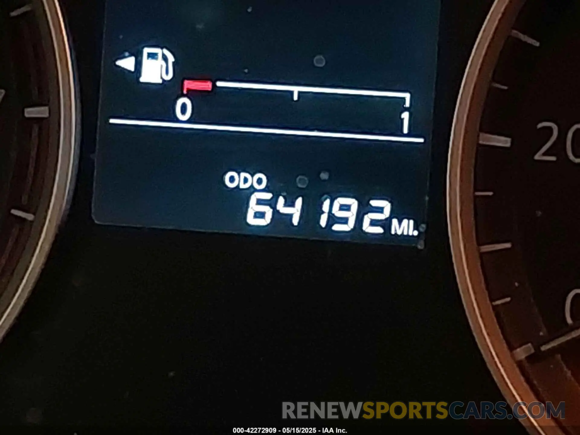 15 fotografías del automóvil dañado 3N1CN8DV5LL850834 NISSAN VERSA 2020