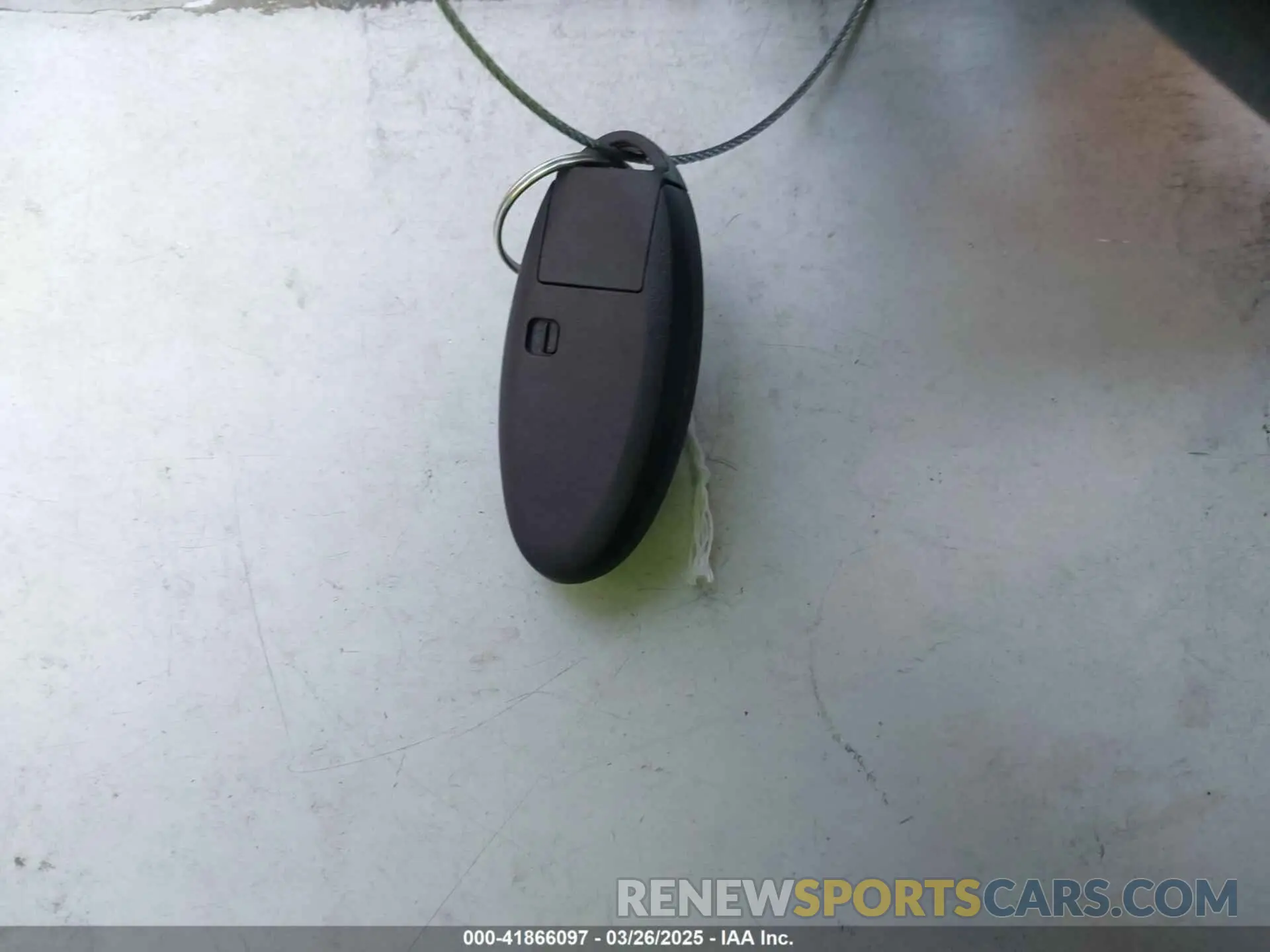 11 fotografías del automóvil dañado 3N1CN8DV5LL904455 NISSAN VERSA 2020