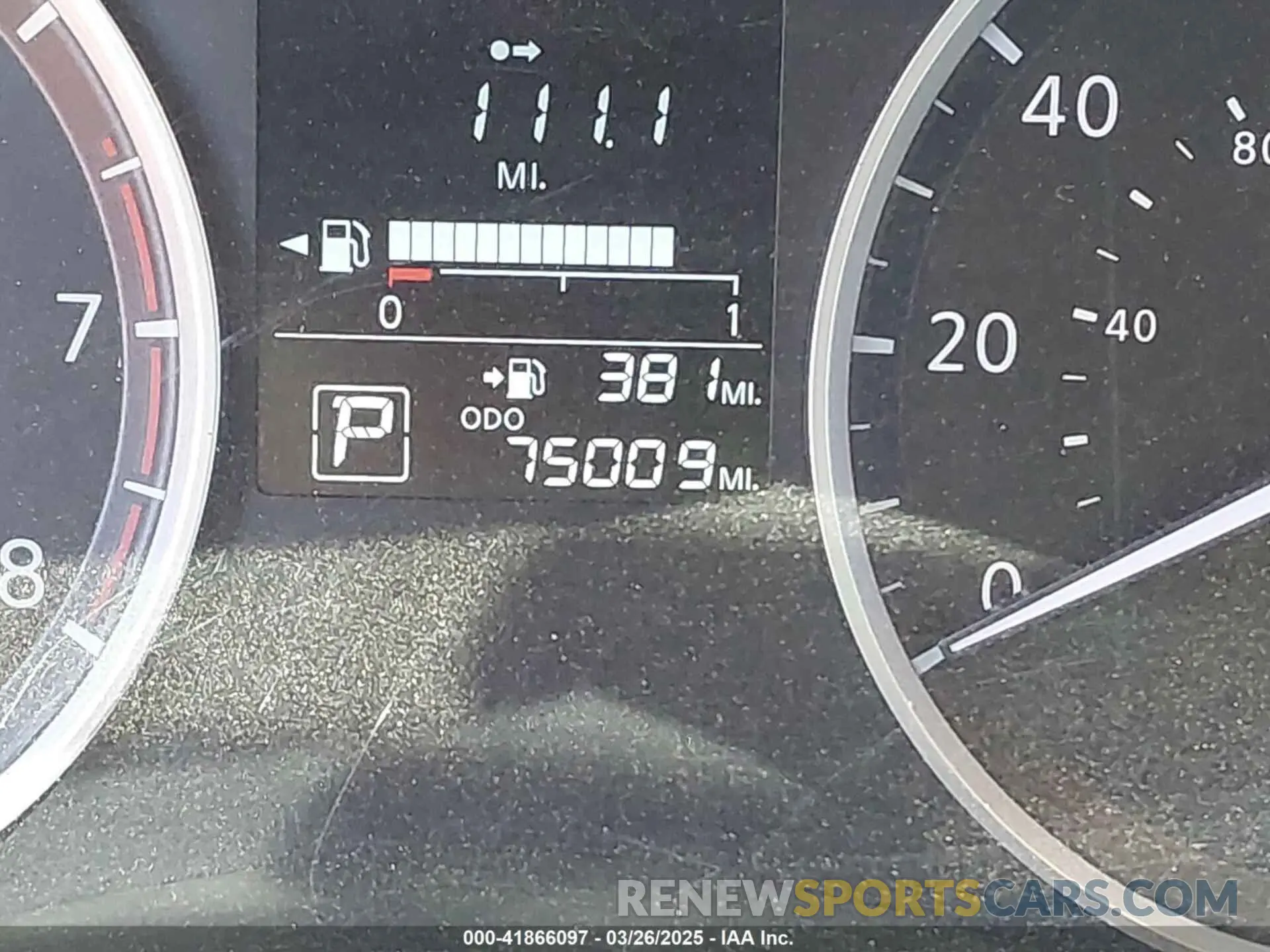 16 fotografías del automóvil dañado 3N1CN8DV5LL904455 NISSAN VERSA 2020