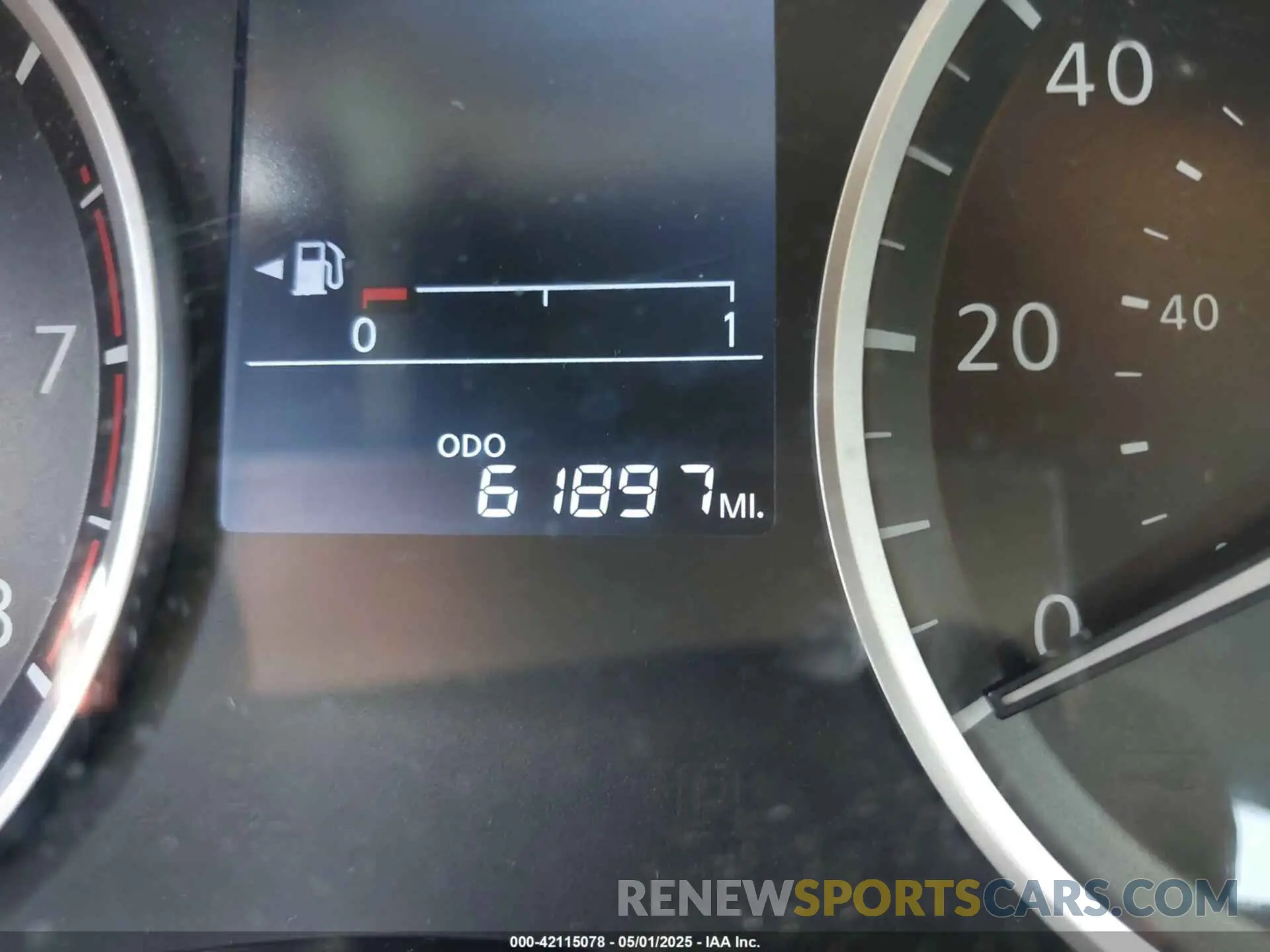 16 fotografías del automóvil dañado 3N1CN8DV6LL860787 NISSAN VERSA 2020