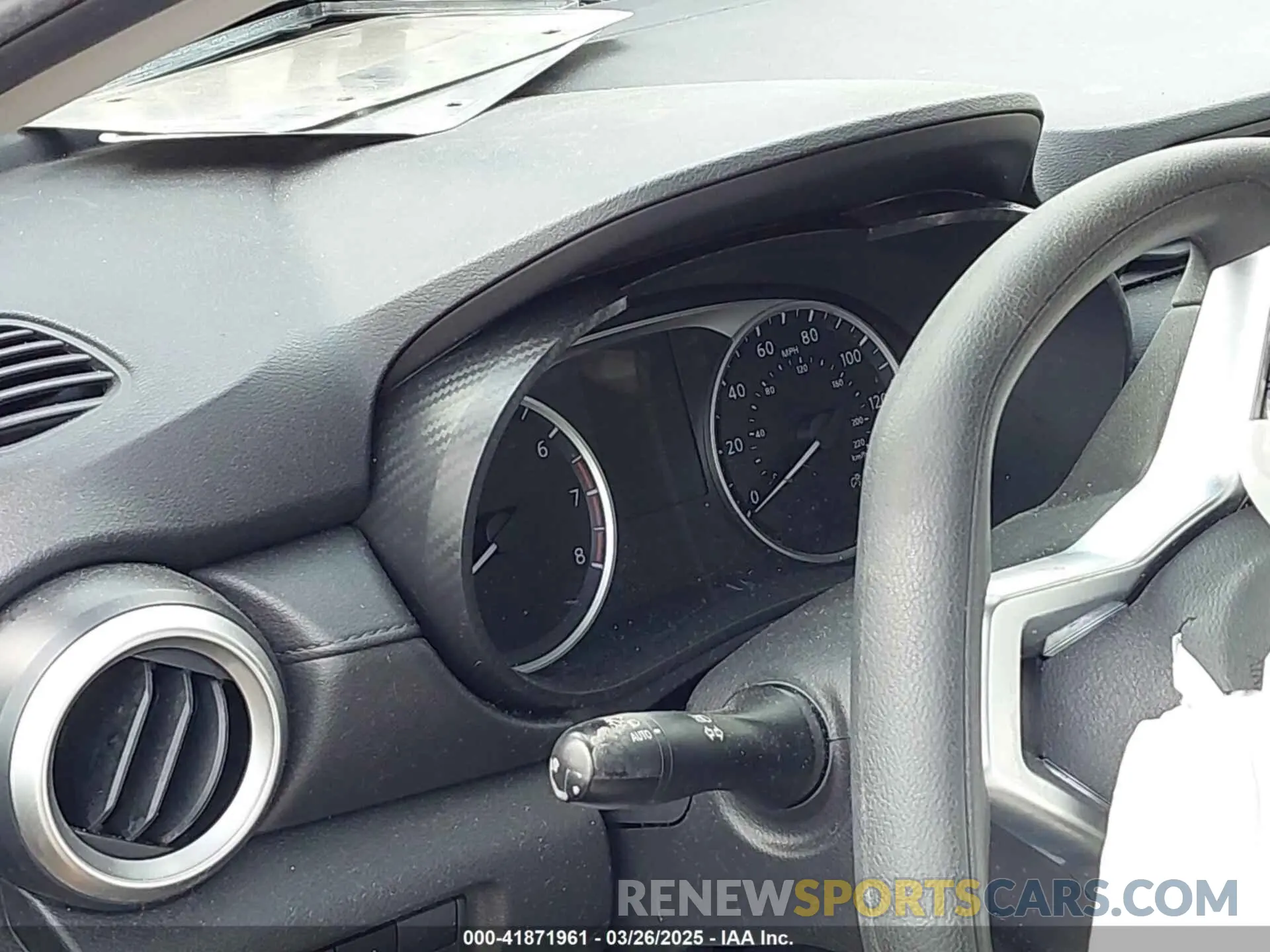 7 fotografías del automóvil dañado 3N1CN8DV7LL891451 NISSAN VERSA 2020