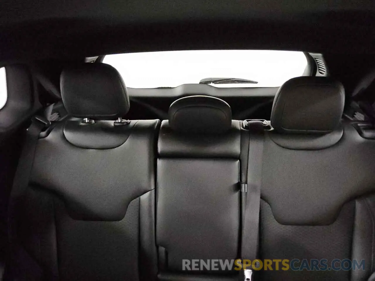 10 fotografías del automóvil dañado 3N1CN8DV8LL805273 NISSAN VERSA 2020