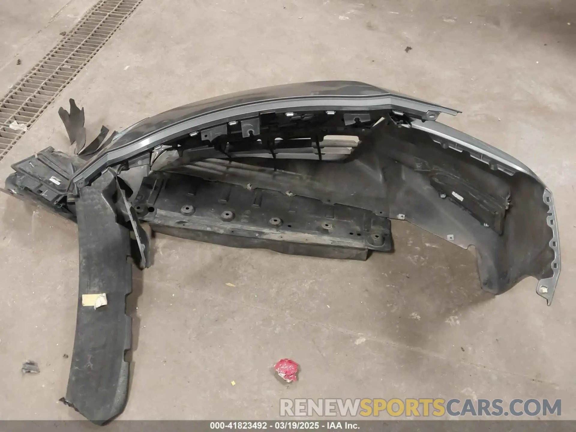 12 fotografías del automóvil dañado 3N1CN8DV8LL912372 NISSAN VERSA 2020