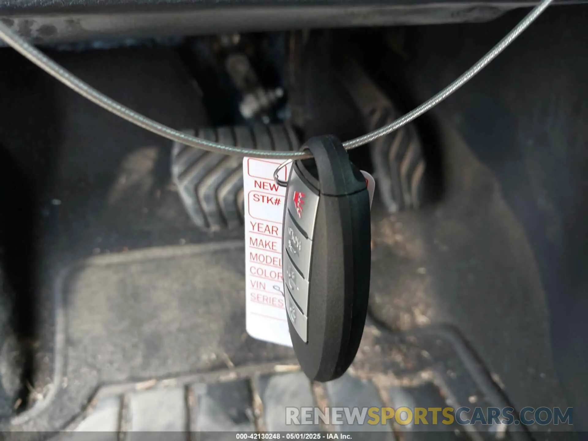 11 fotografías del automóvil dañado 3N1CN8DV8LL916258 NISSAN VERSA 2020