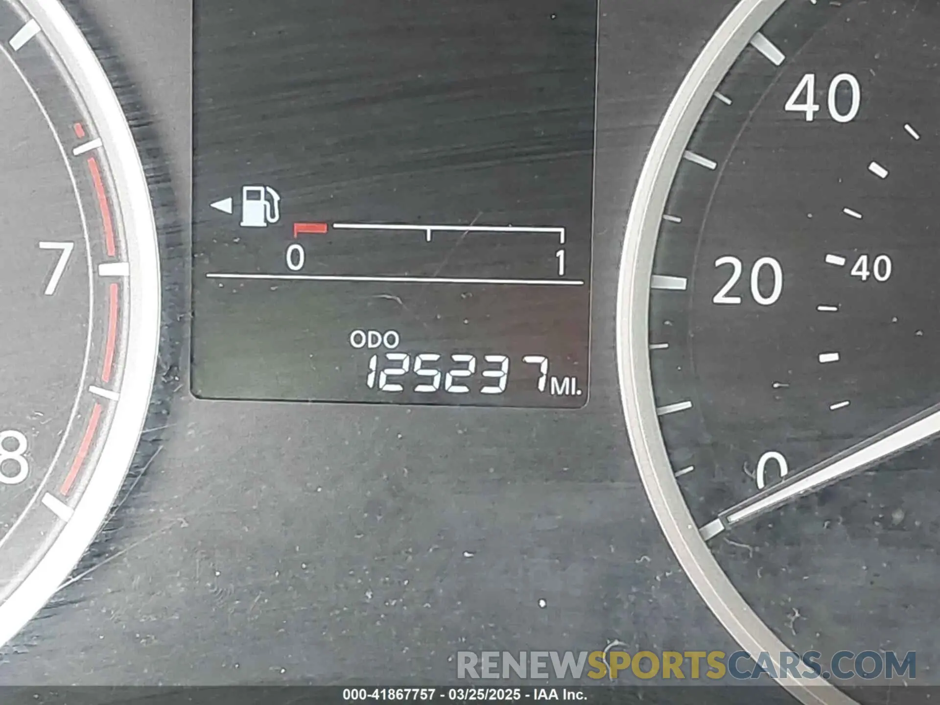 7 fotografías del automóvil dañado 3N1CN8DV9LL810238 NISSAN VERSA 2020