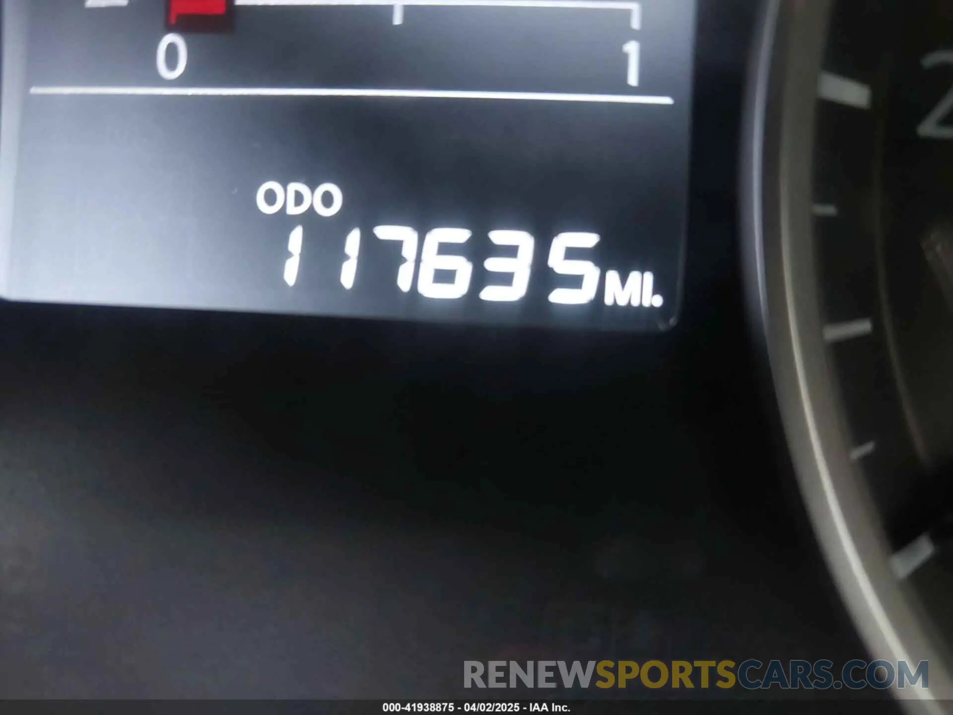 14 fotografías del automóvil dañado 3N1CN8DVXLL864020 NISSAN VERSA 2020