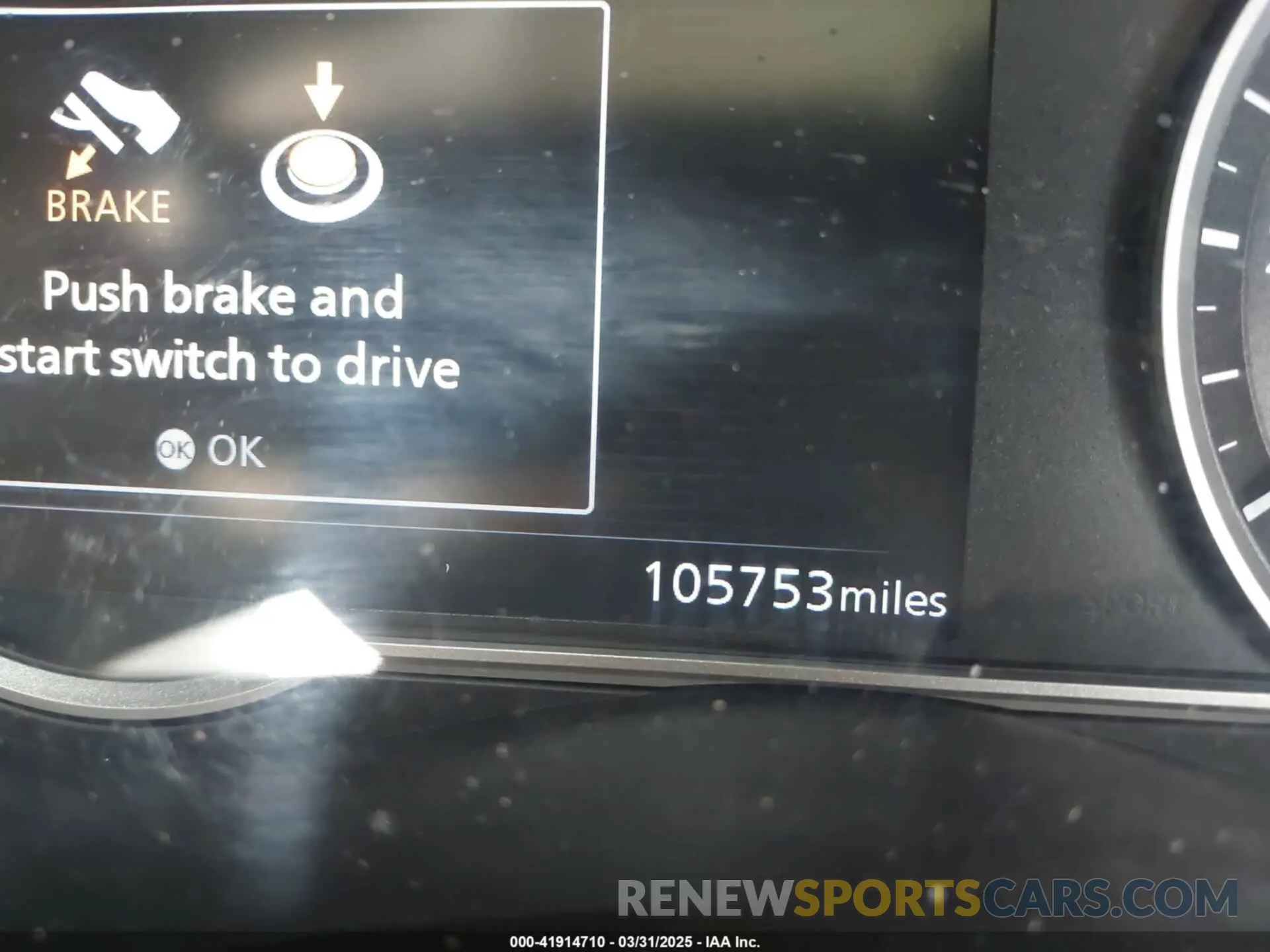 15 fotografías del automóvil dañado 3N1CN8EV0LL868916 NISSAN VERSA 2020