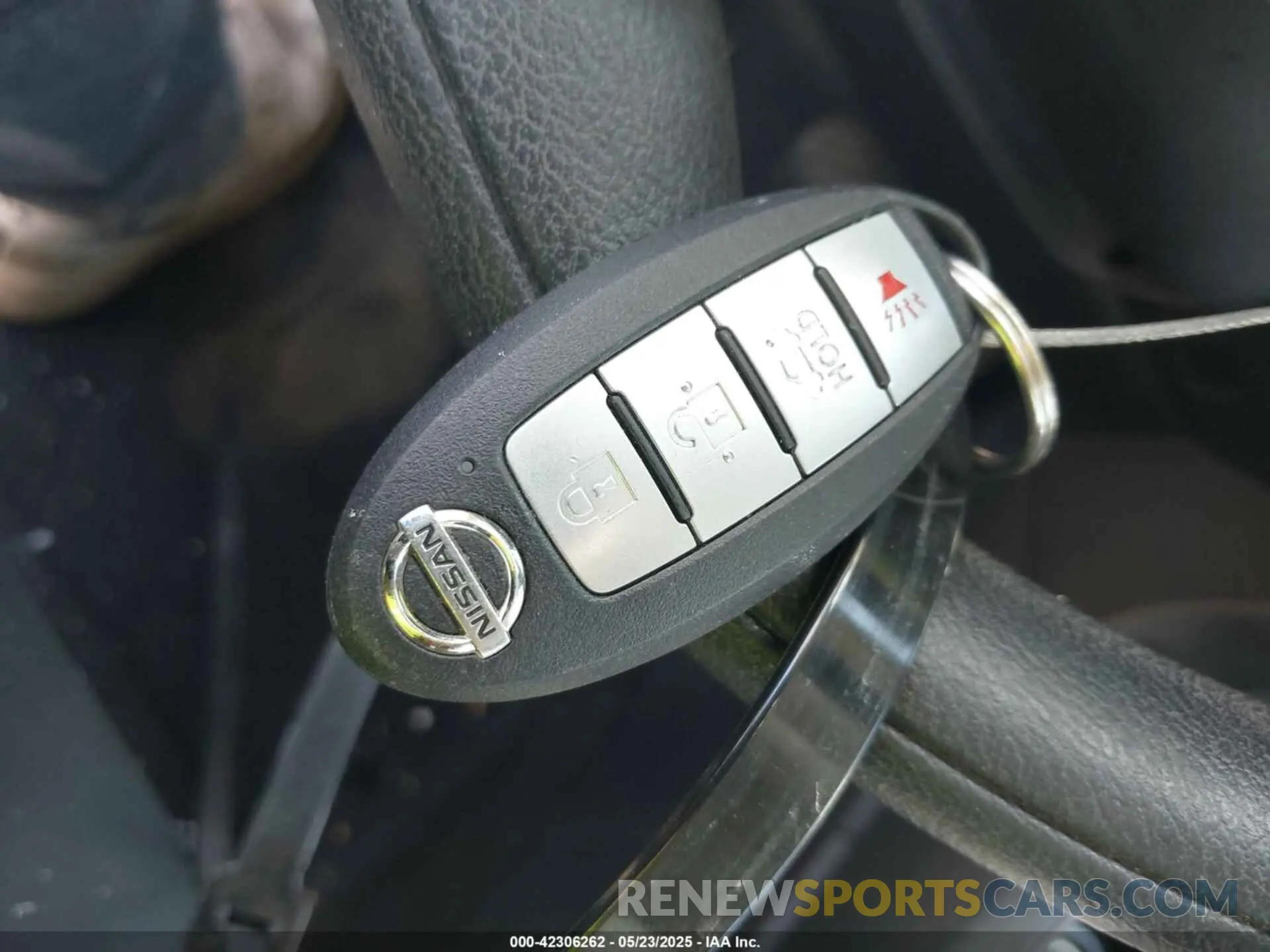 11 fotografías del automóvil dañado 3N1CN8EV2LL833925 NISSAN VERSA 2020