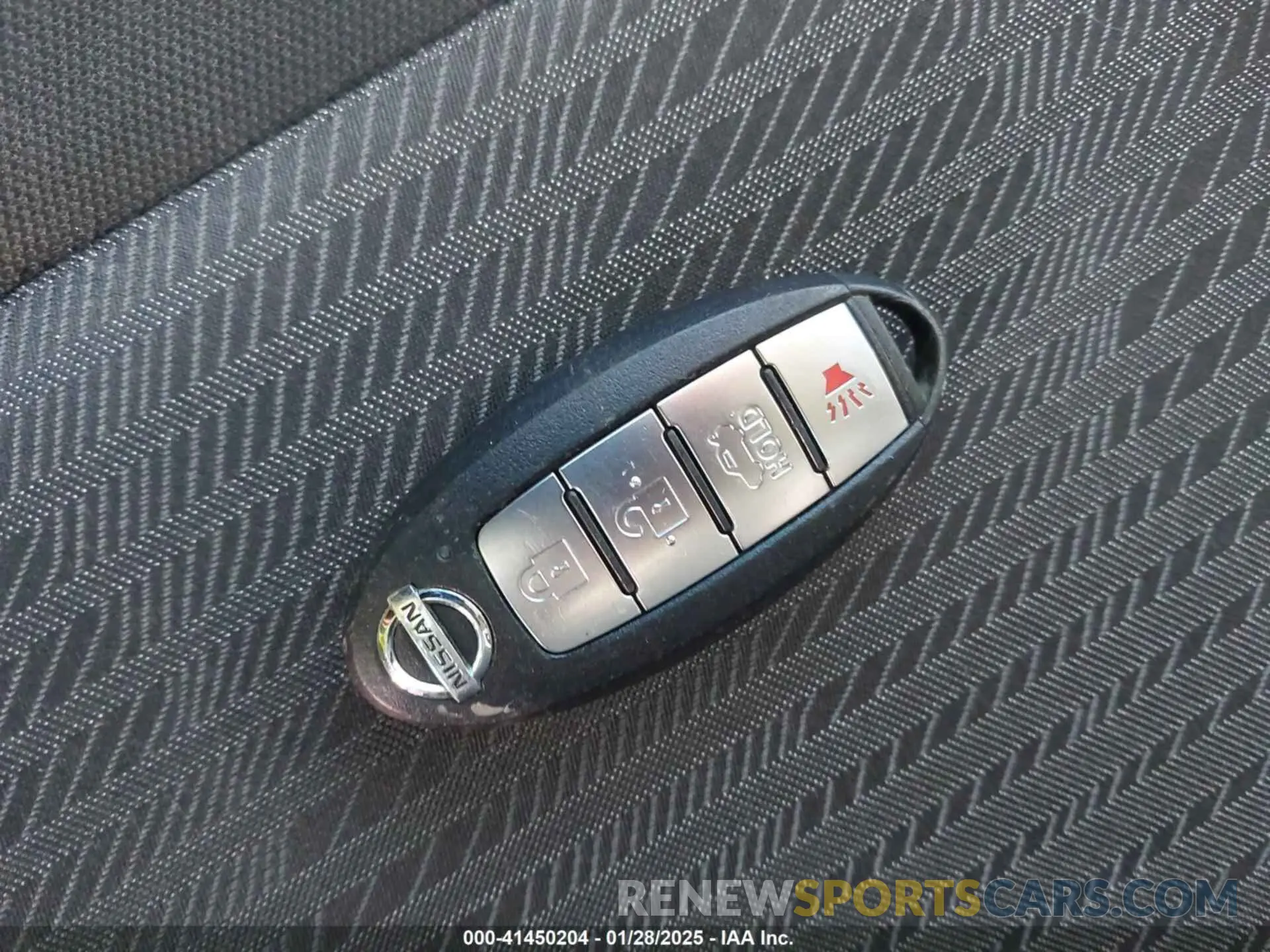 11 fotografías del automóvil dañado 3N1CN8EV2LL861384 NISSAN VERSA 2020