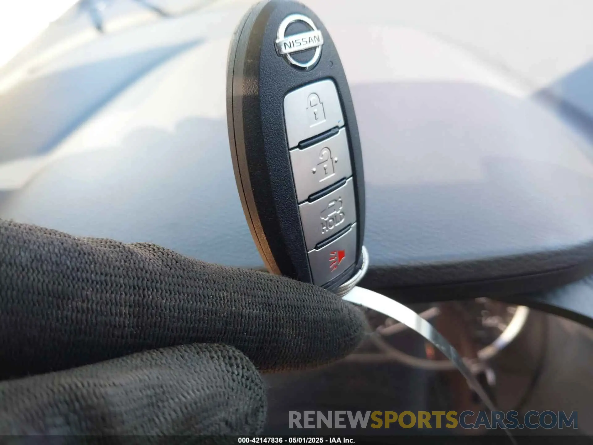 11 fotografías del automóvil dañado 3N1CN8EV2LL864348 NISSAN VERSA 2020