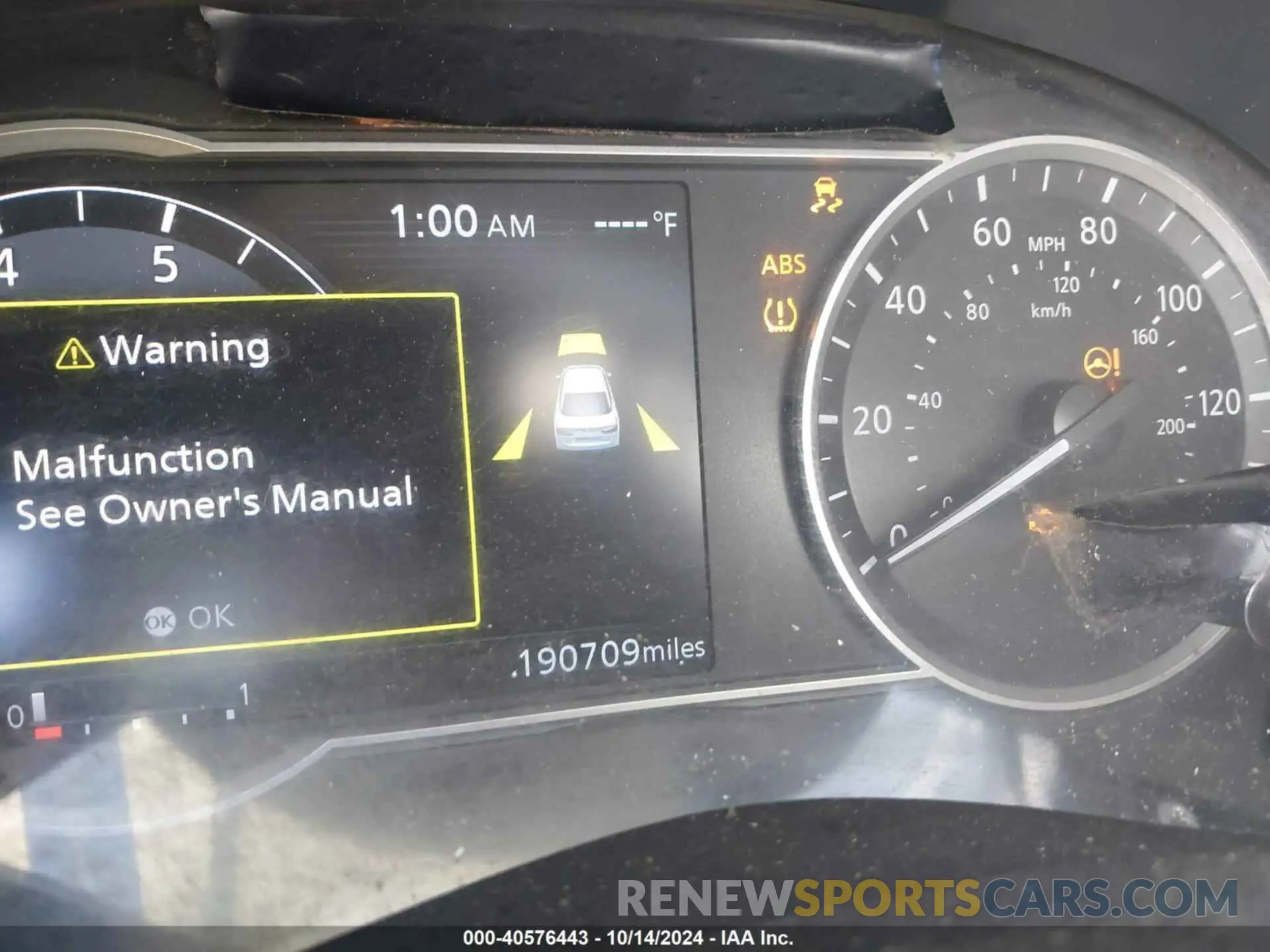 7 fotografías del automóvil dañado 3N1CN8EV2LL871235 NISSAN VERSA 2020