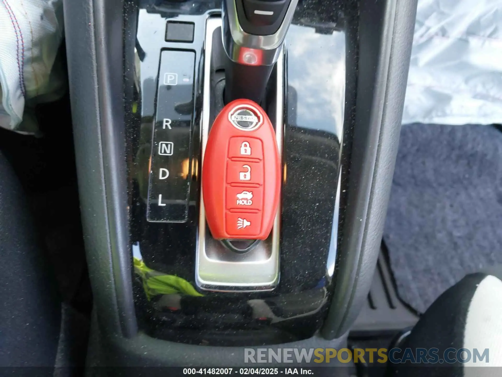 11 fotografías del automóvil dañado 3N1CN8EV3LL803395 NISSAN VERSA 2020