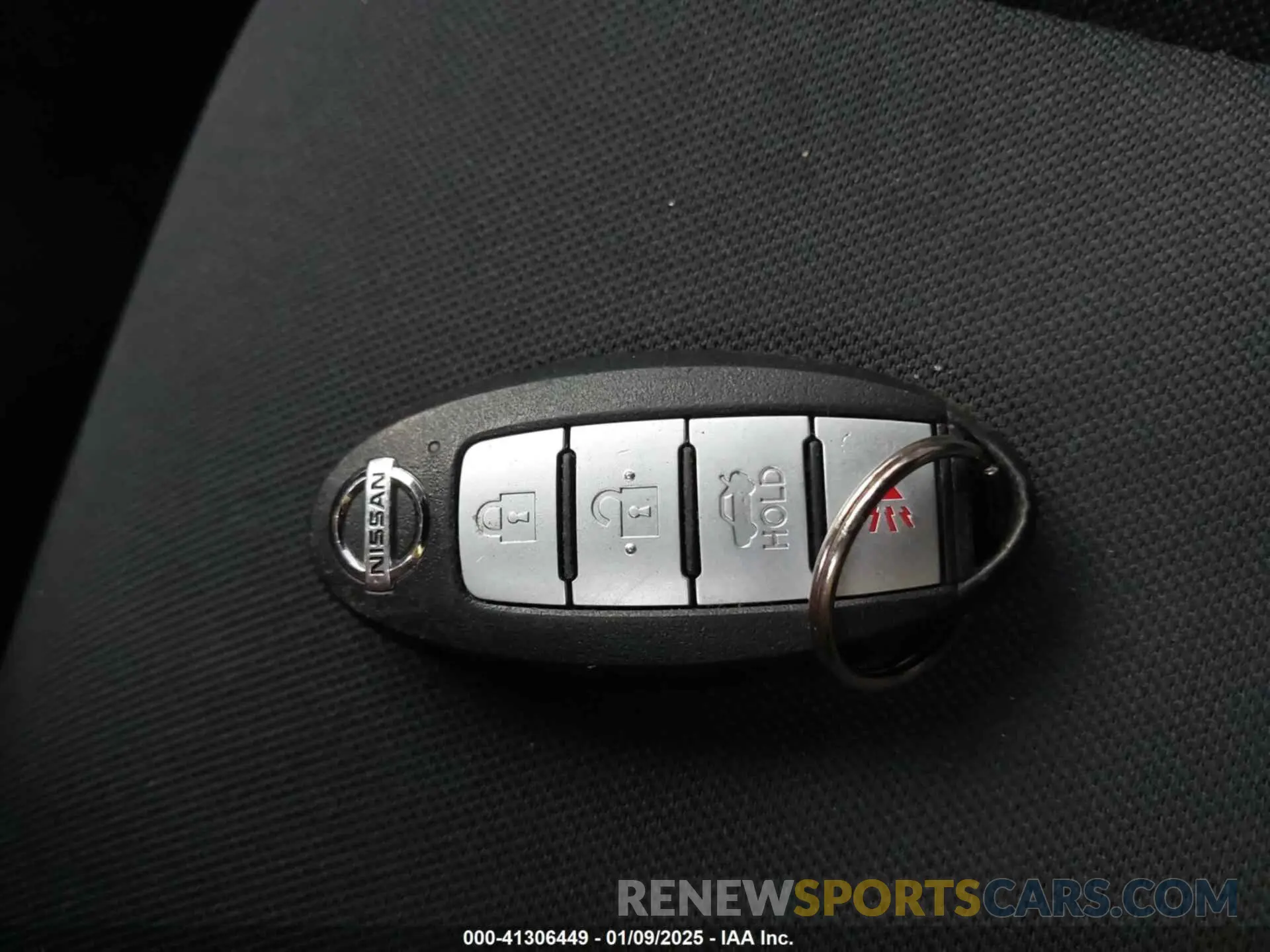 11 fotografías del automóvil dañado 3N1CN8EV3LL807222 NISSAN VERSA 2020