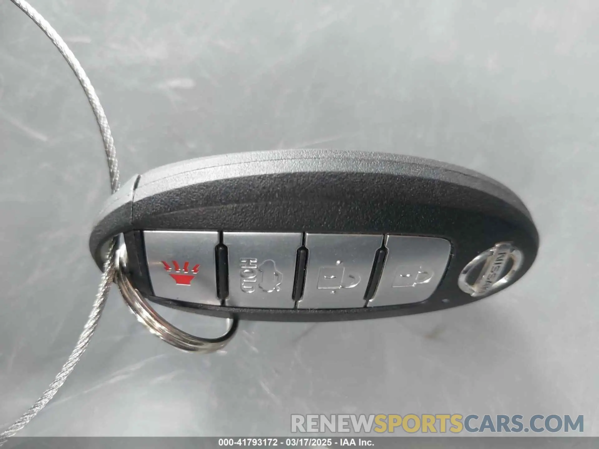 11 fotografías del automóvil dañado 3N1CN8EV3LL864424 NISSAN VERSA 2020