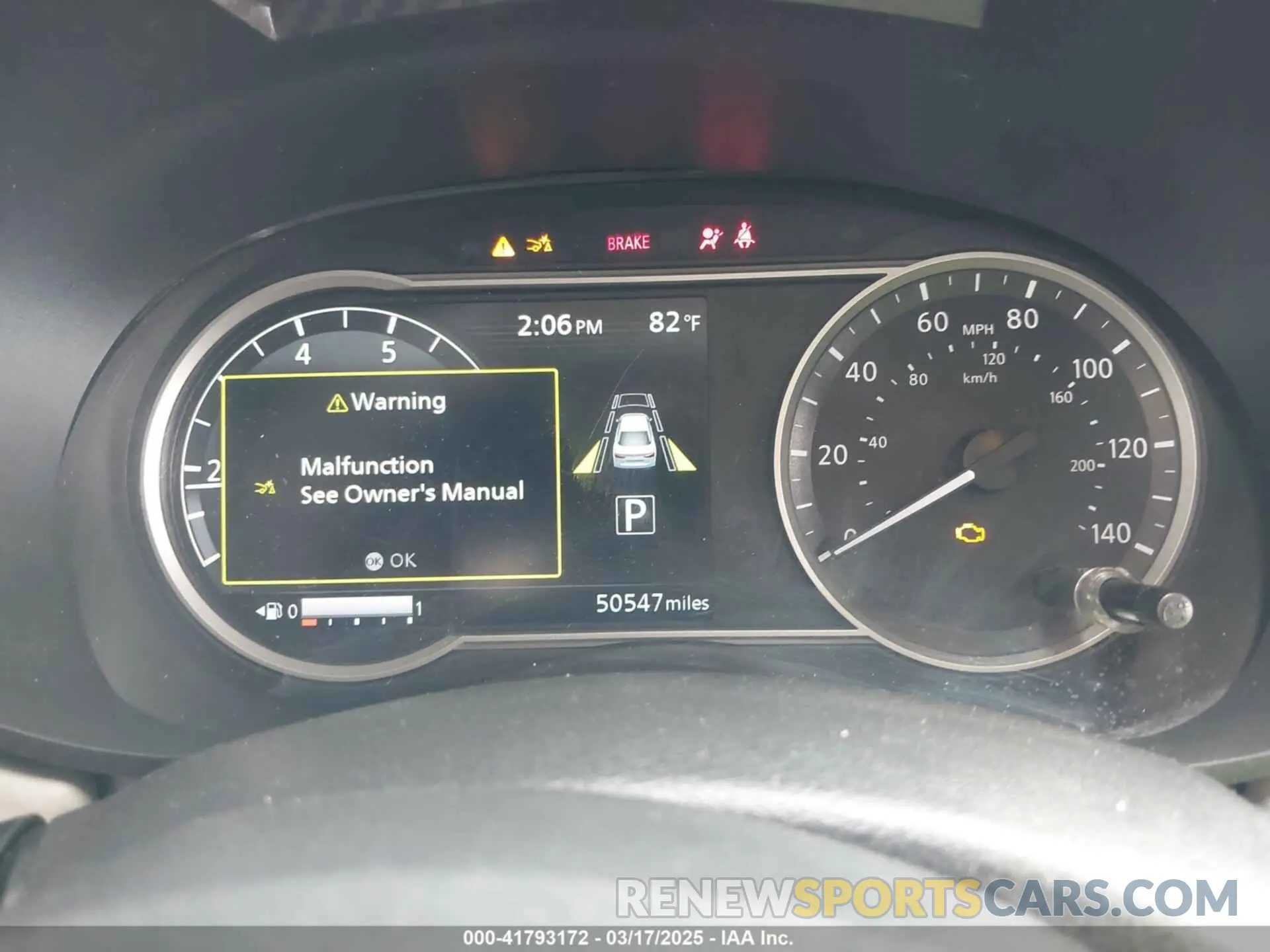 7 fotografías del automóvil dañado 3N1CN8EV3LL864424 NISSAN VERSA 2020