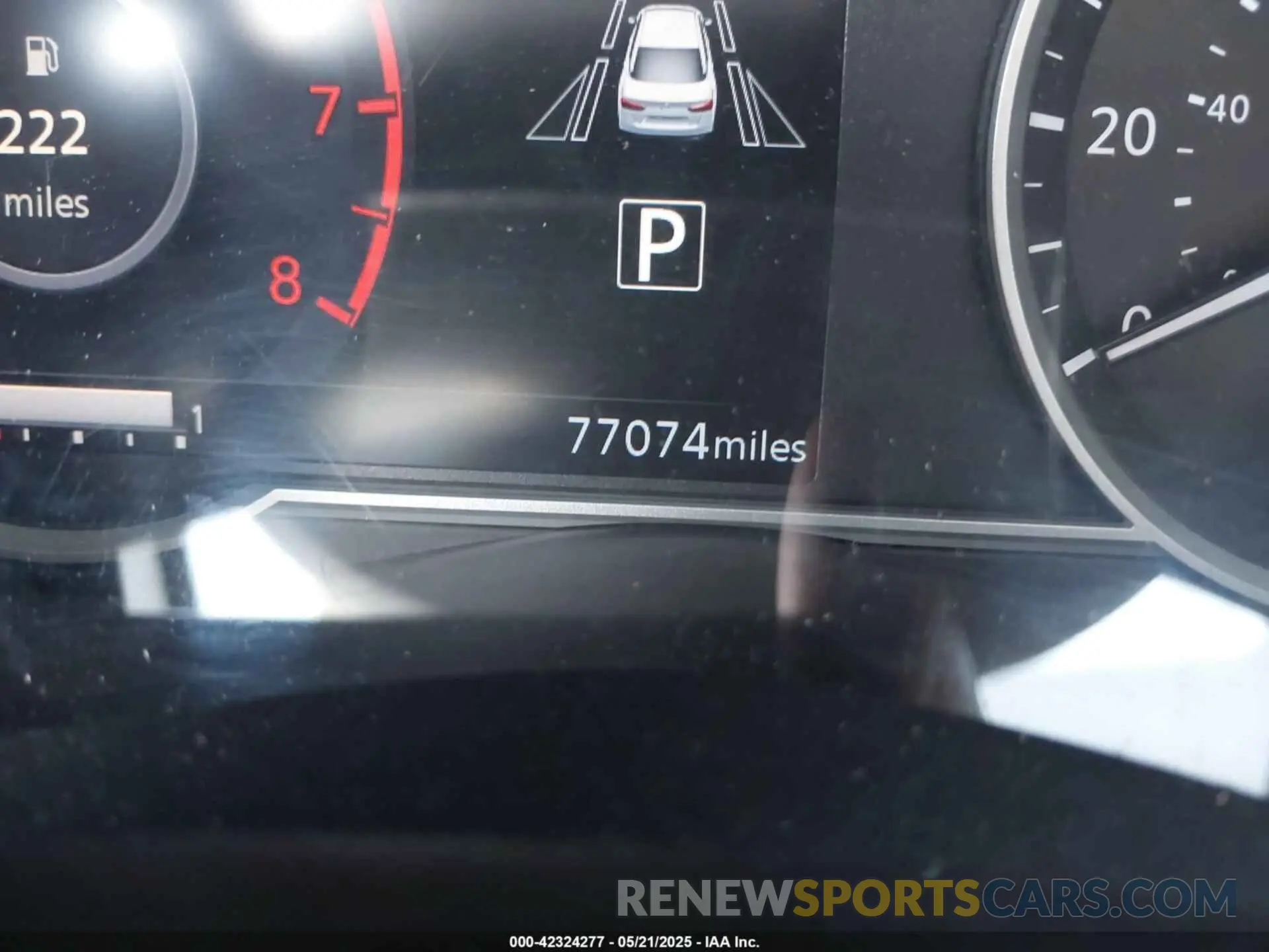 15 fotografías del automóvil dañado 3N1CN8EV4LL881698 NISSAN VERSA 2020