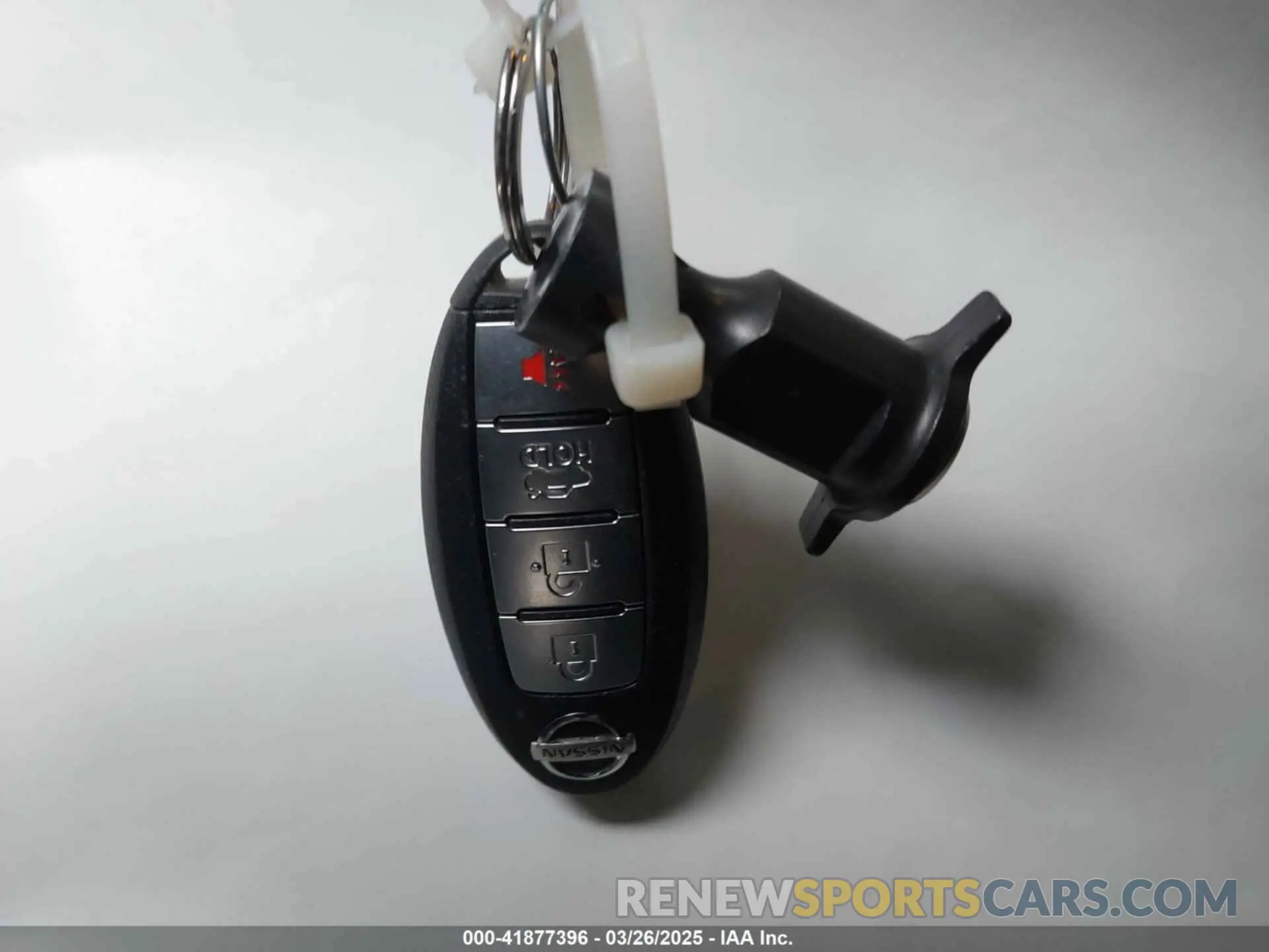11 fotografías del automóvil dañado 3N1CN8EV5LL864733 NISSAN VERSA 2020