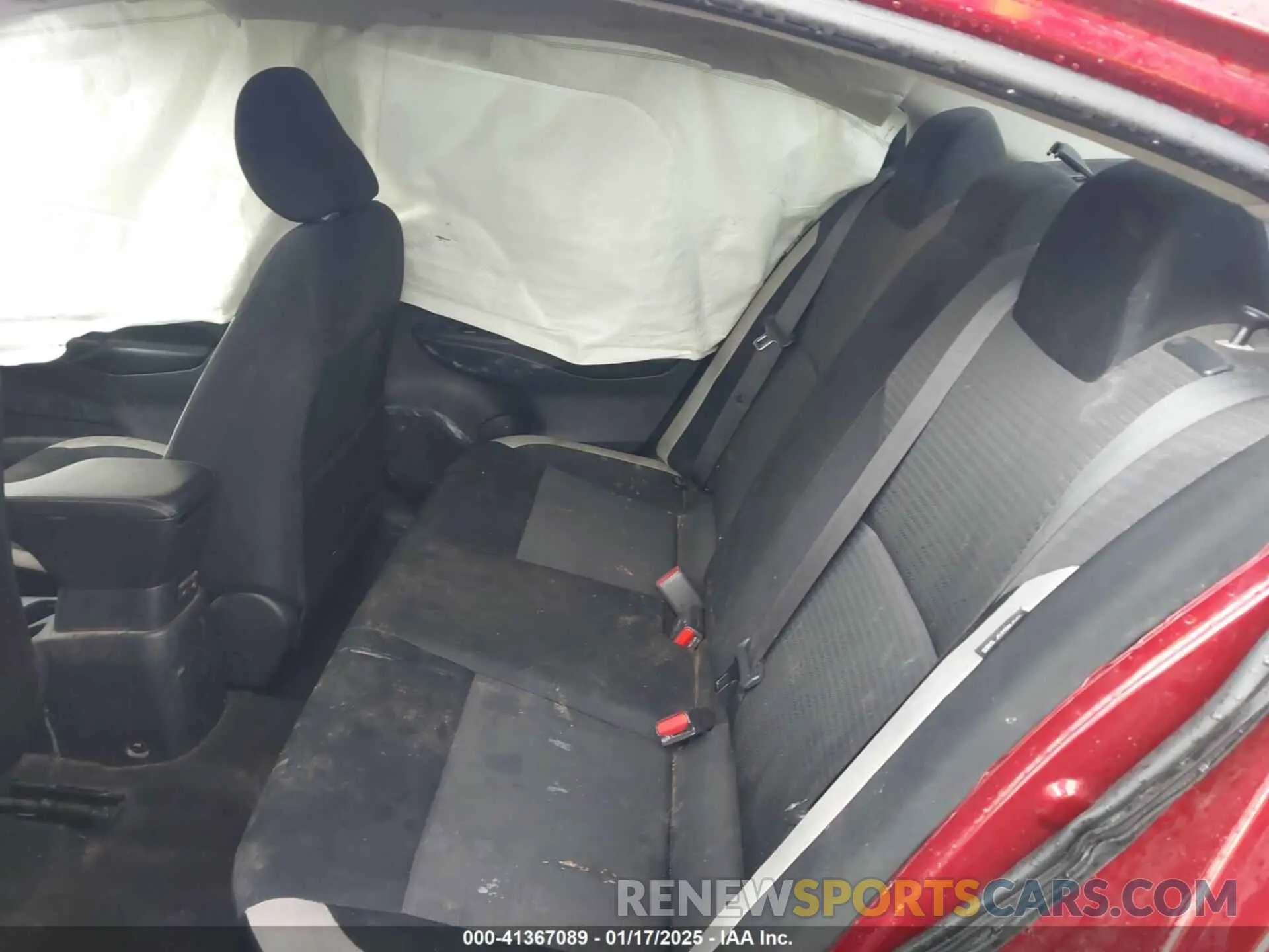 8 fotografías del automóvil dañado 3N1CN8EV5LL920802 NISSAN VERSA 2020