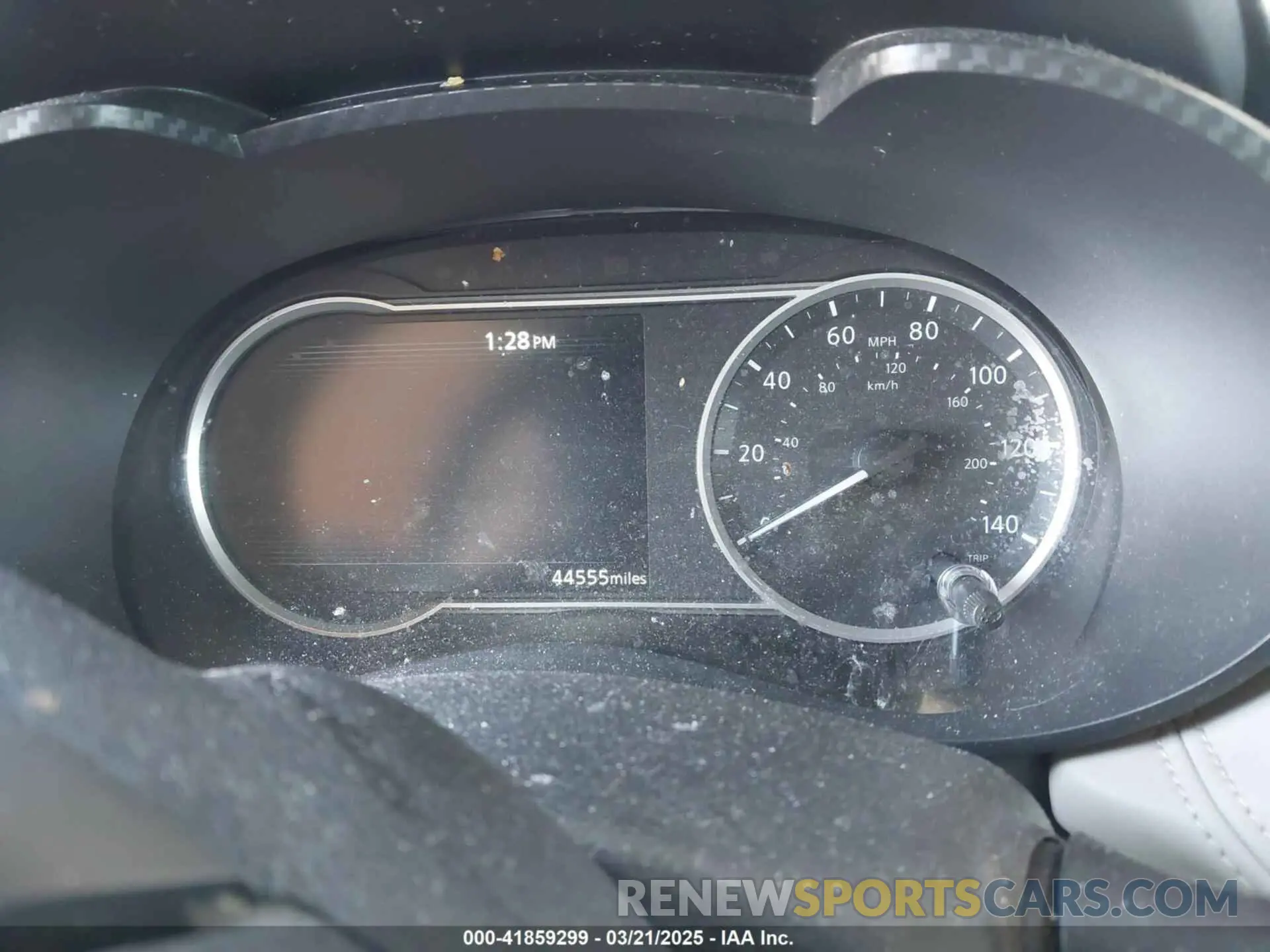 7 fotografías del automóvil dañado 3N1CN8EV6LL801964 NISSAN VERSA 2020