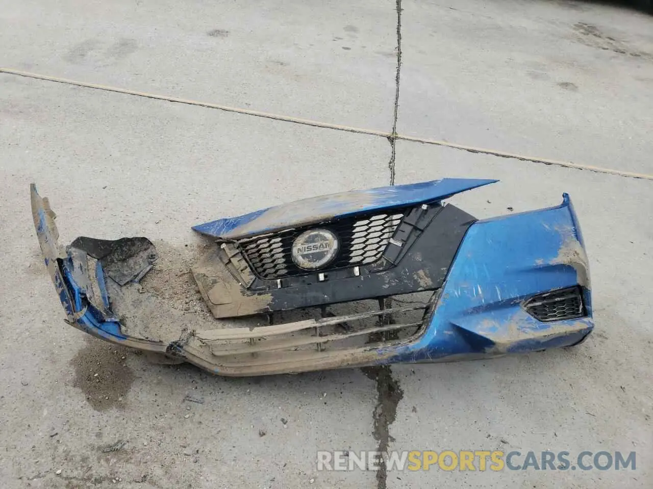 14 fotografías del automóvil dañado 3N1CN8EV6LL810177 NISSAN VERSA 2020
