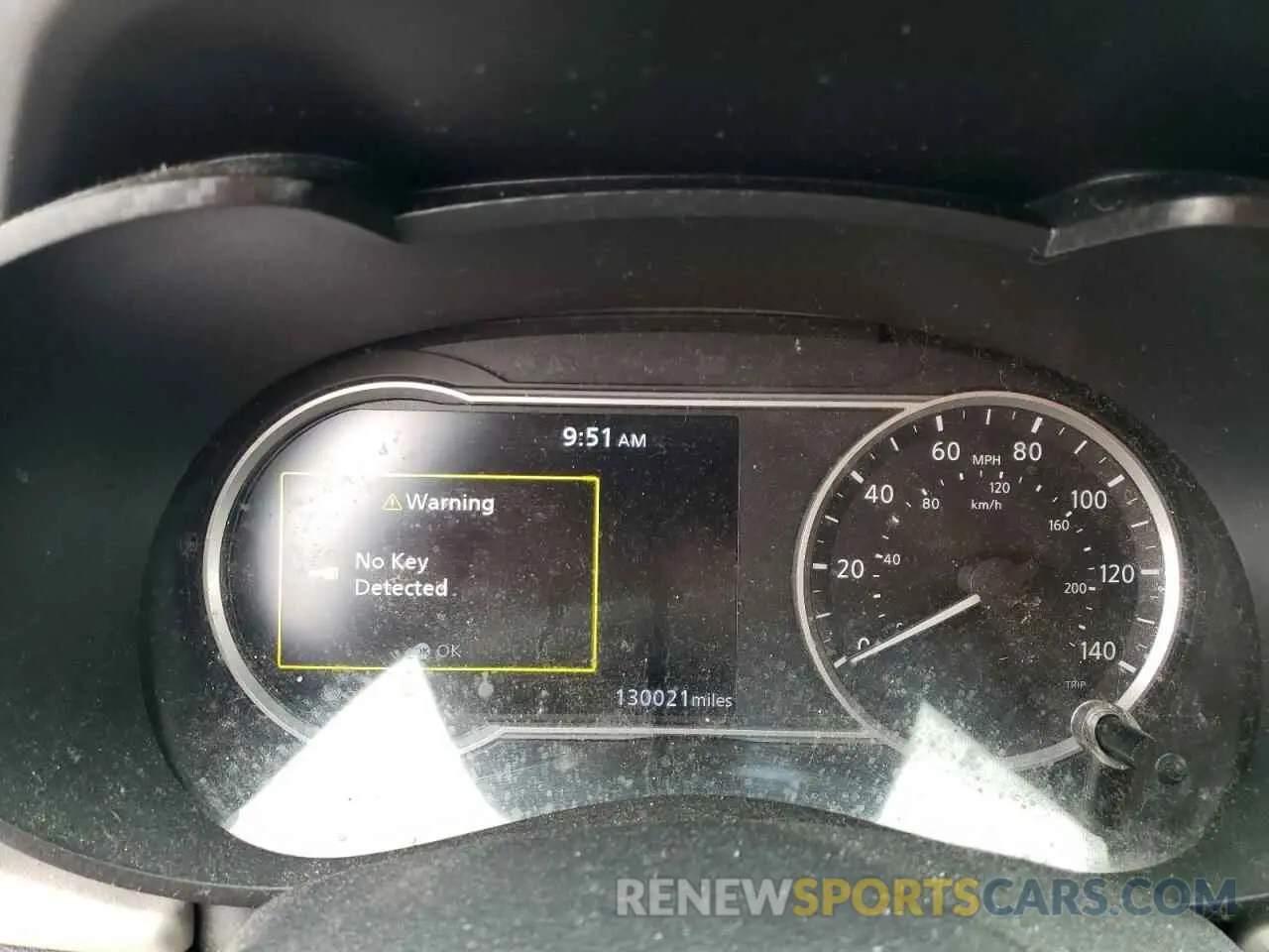 9 fotografías del automóvil dañado 3N1CN8EV6LL810177 NISSAN VERSA 2020