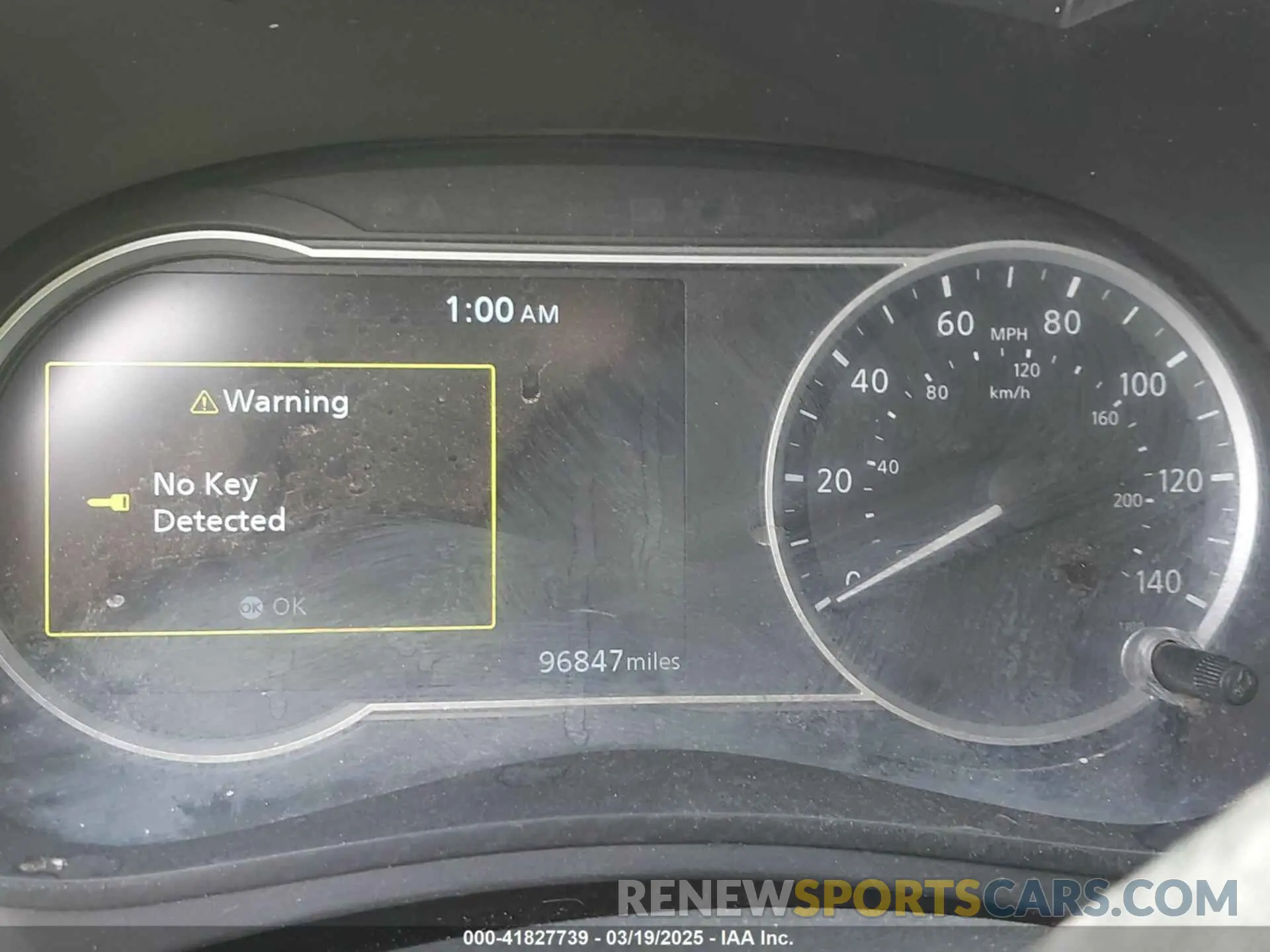7 fotografías del automóvil dañado 3N1CN8EV6LL812320 NISSAN VERSA 2020
