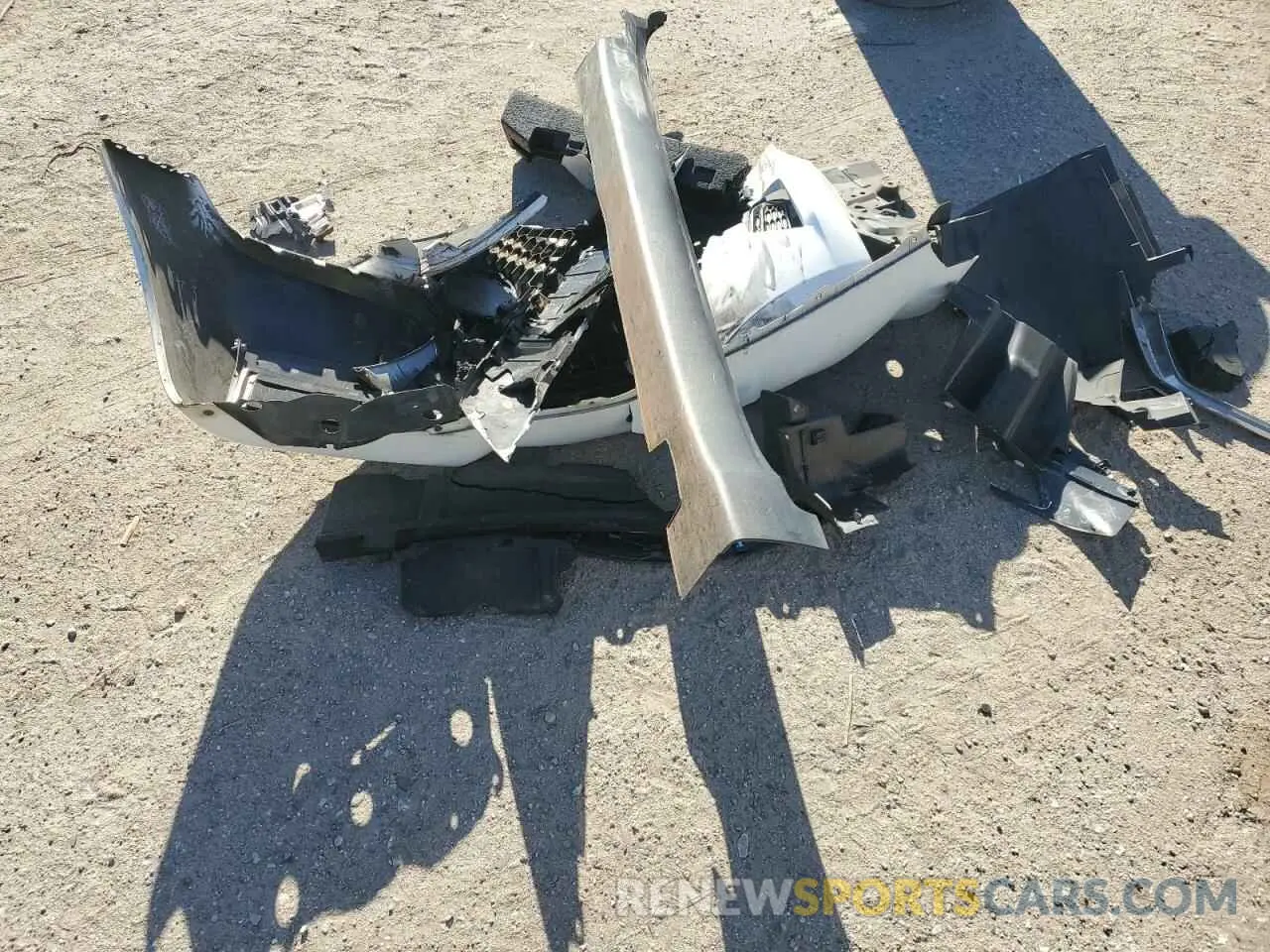12 fotografías del automóvil dañado 3N1CN8EV6LL921327 NISSAN VERSA 2020