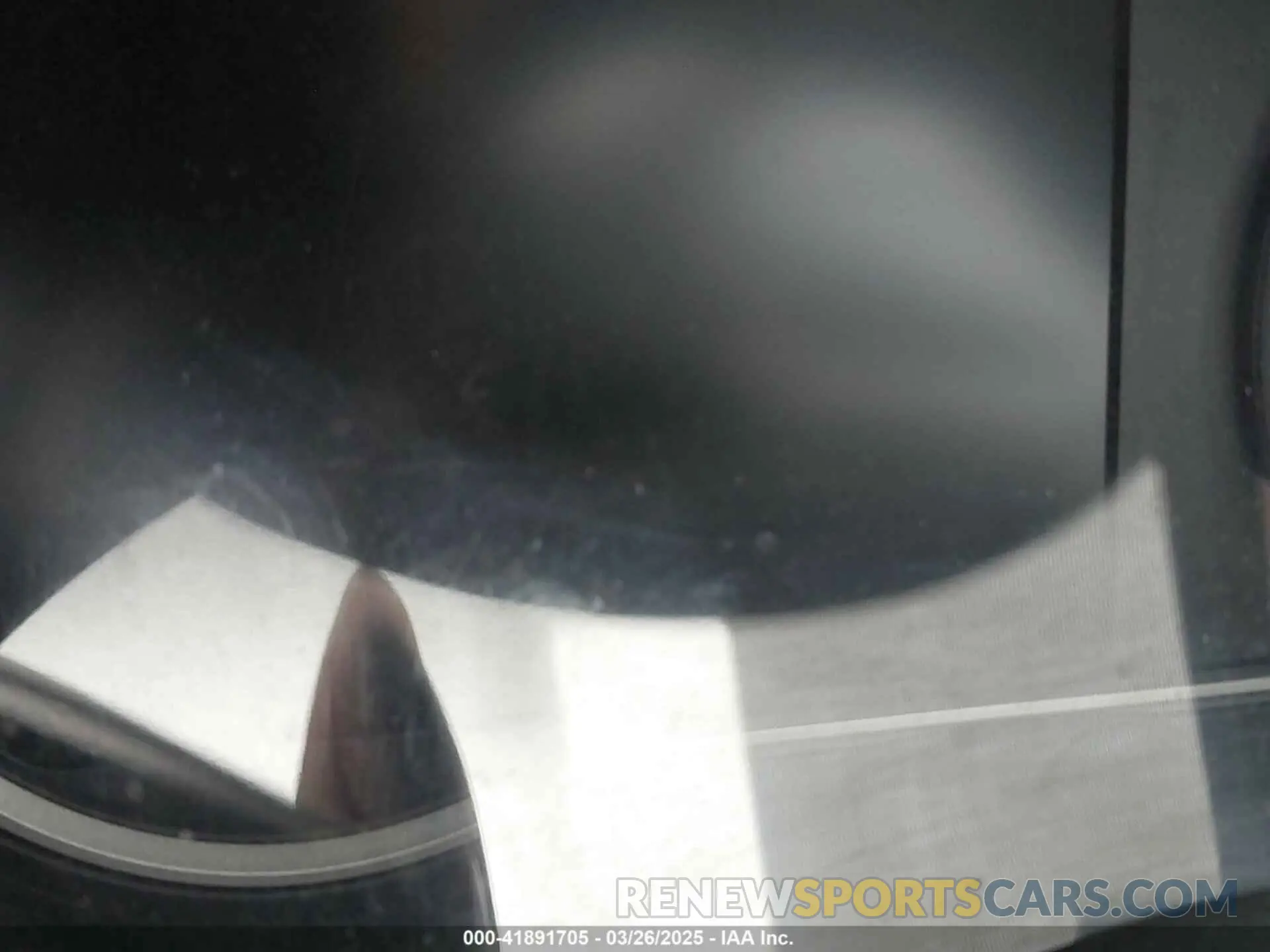 16 fotografías del automóvil dañado 3N1CN8EV7LL818580 NISSAN VERSA 2020