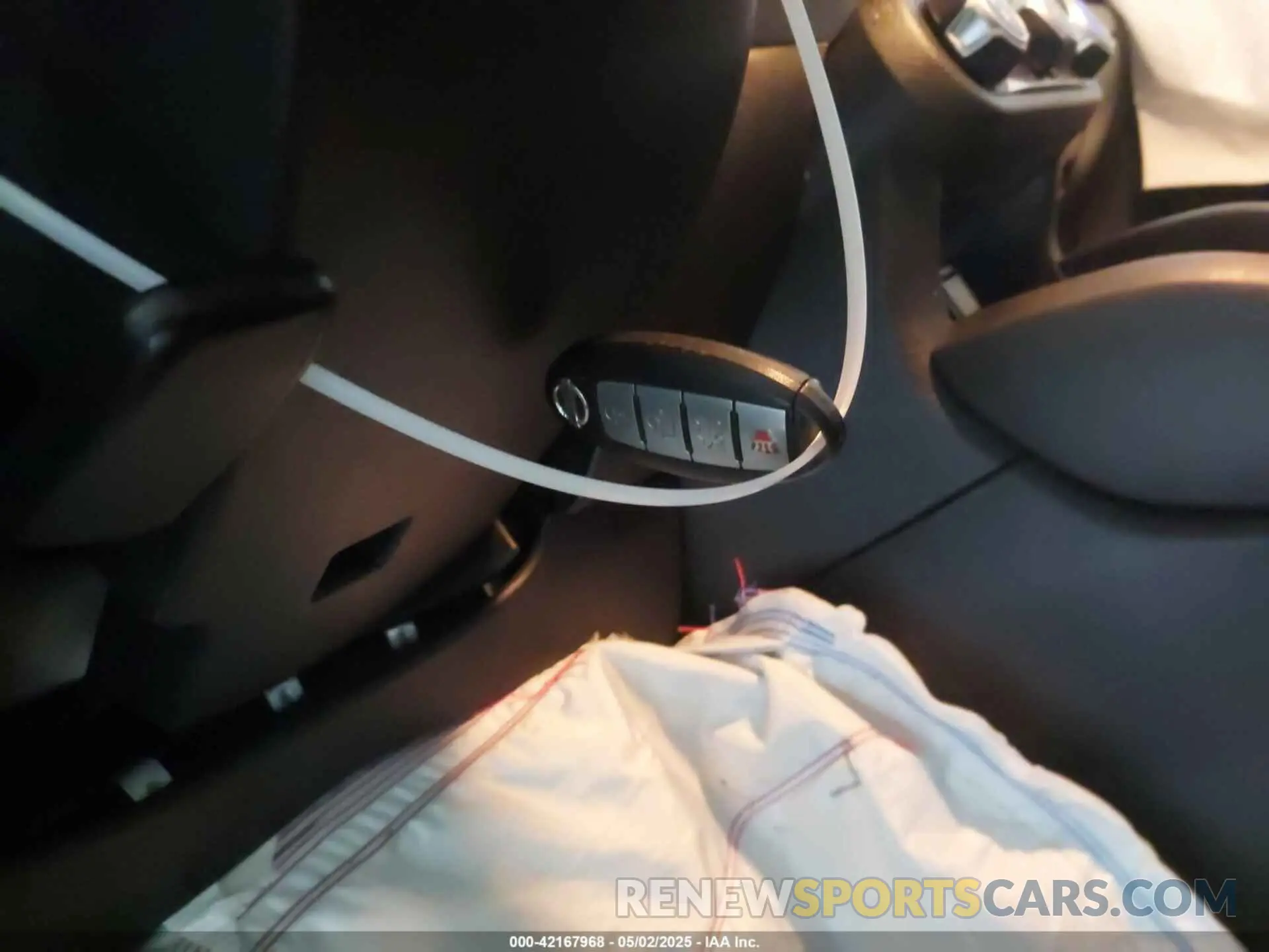 11 fotografías del automóvil dañado 3N1CN8EV8LL804915 NISSAN VERSA 2020
