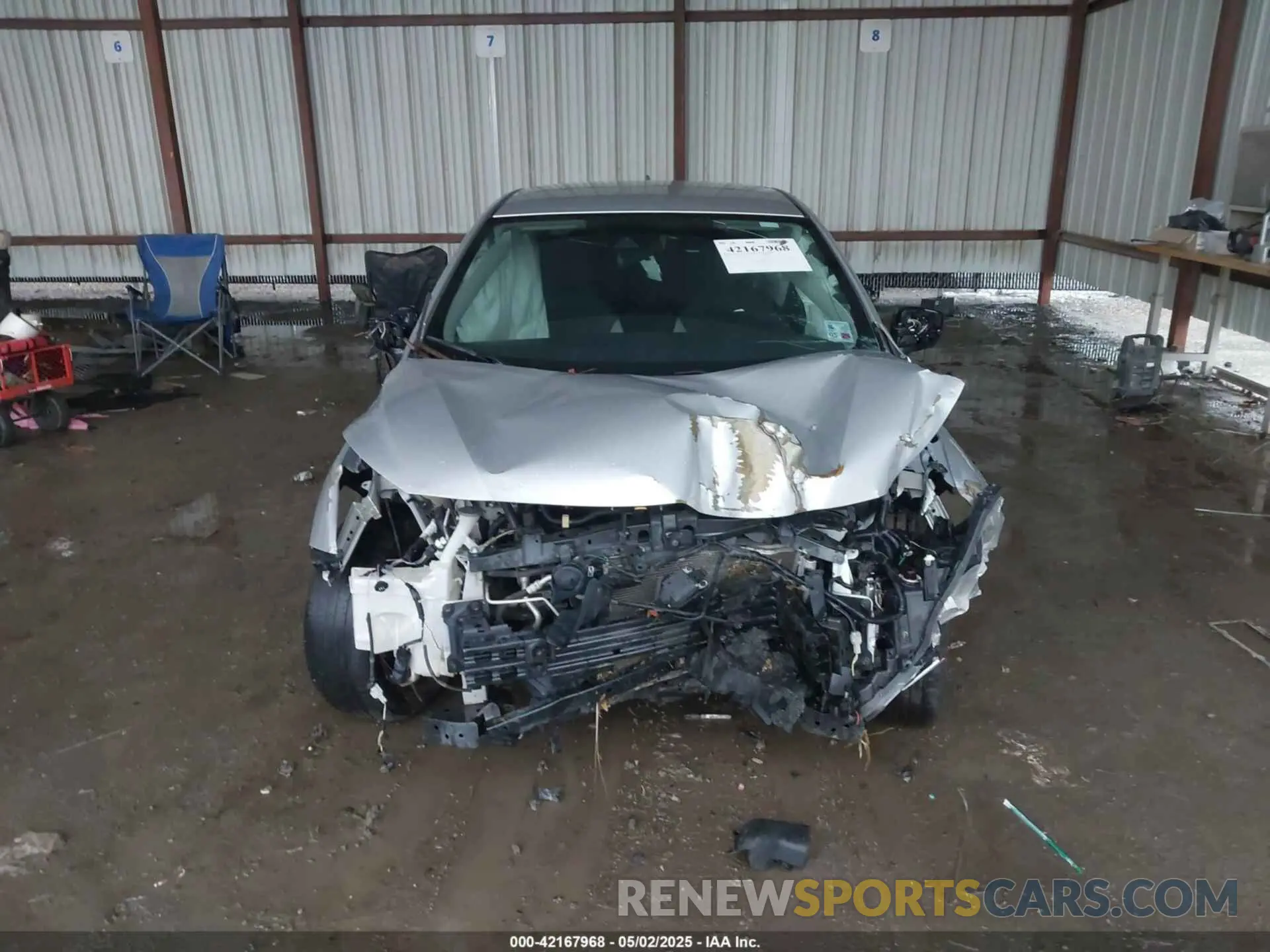 12 fotografías del automóvil dañado 3N1CN8EV8LL804915 NISSAN VERSA 2020