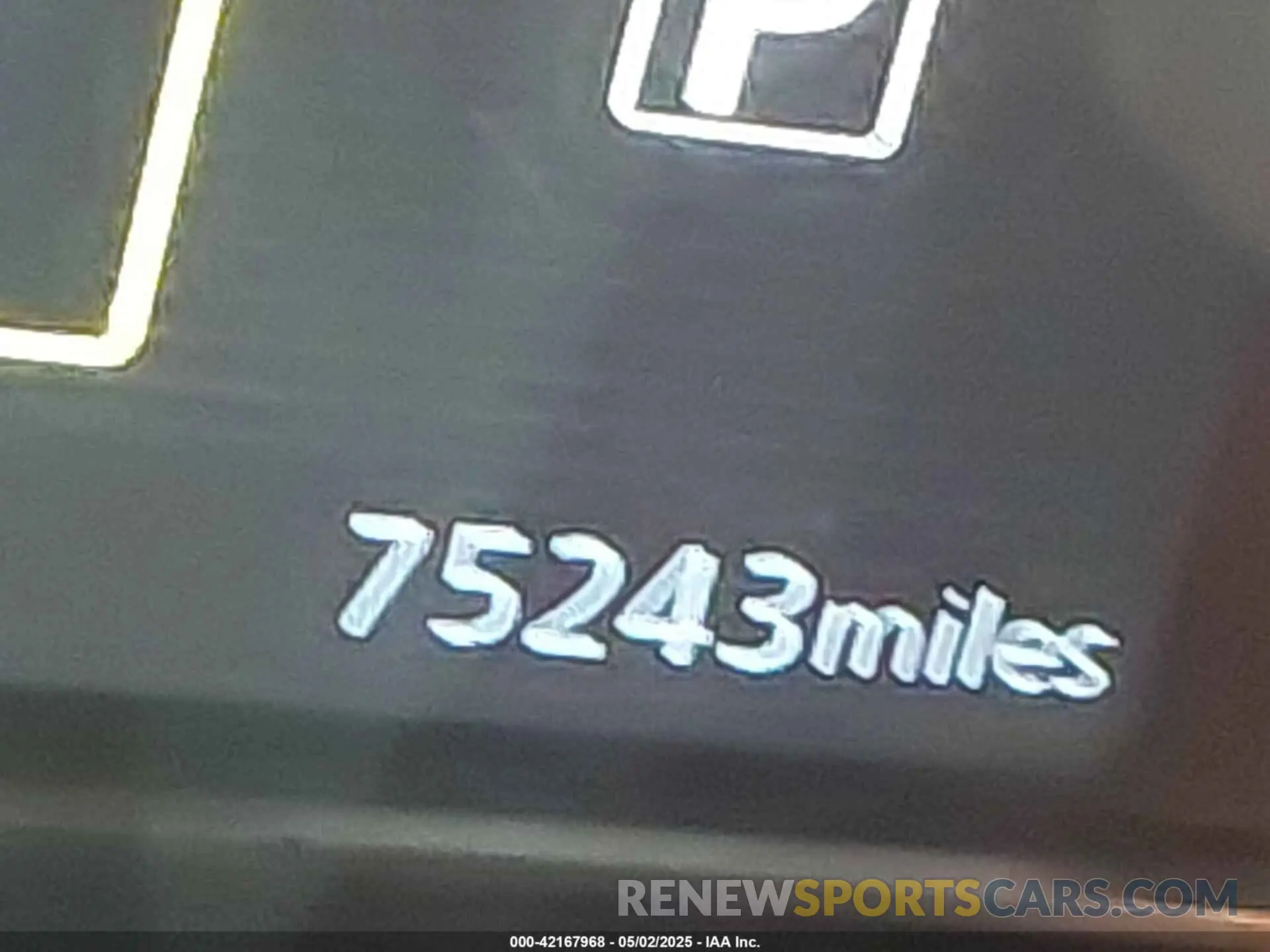 15 fotografías del automóvil dañado 3N1CN8EV8LL804915 NISSAN VERSA 2020