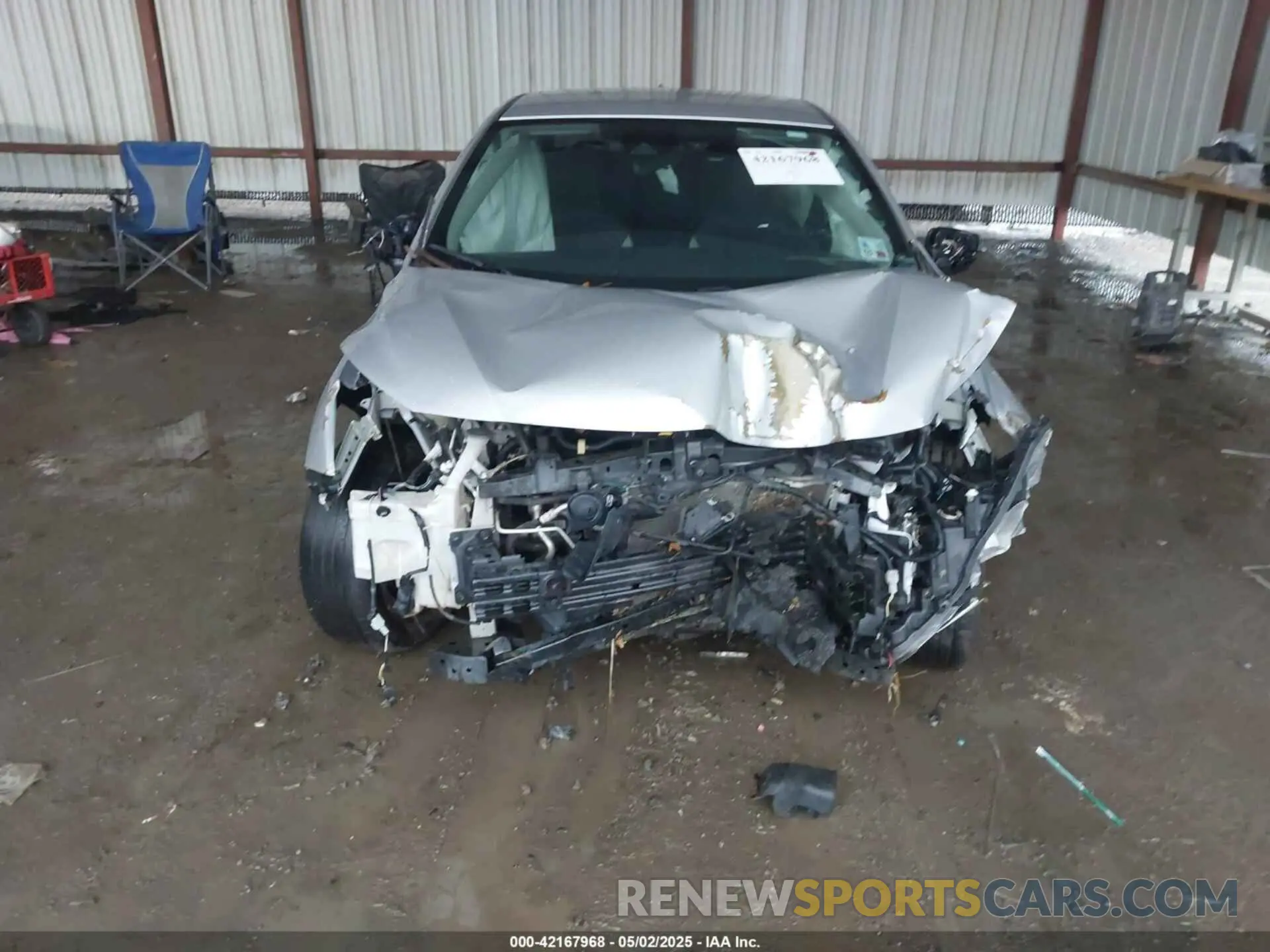 6 fotografías del automóvil dañado 3N1CN8EV8LL804915 NISSAN VERSA 2020