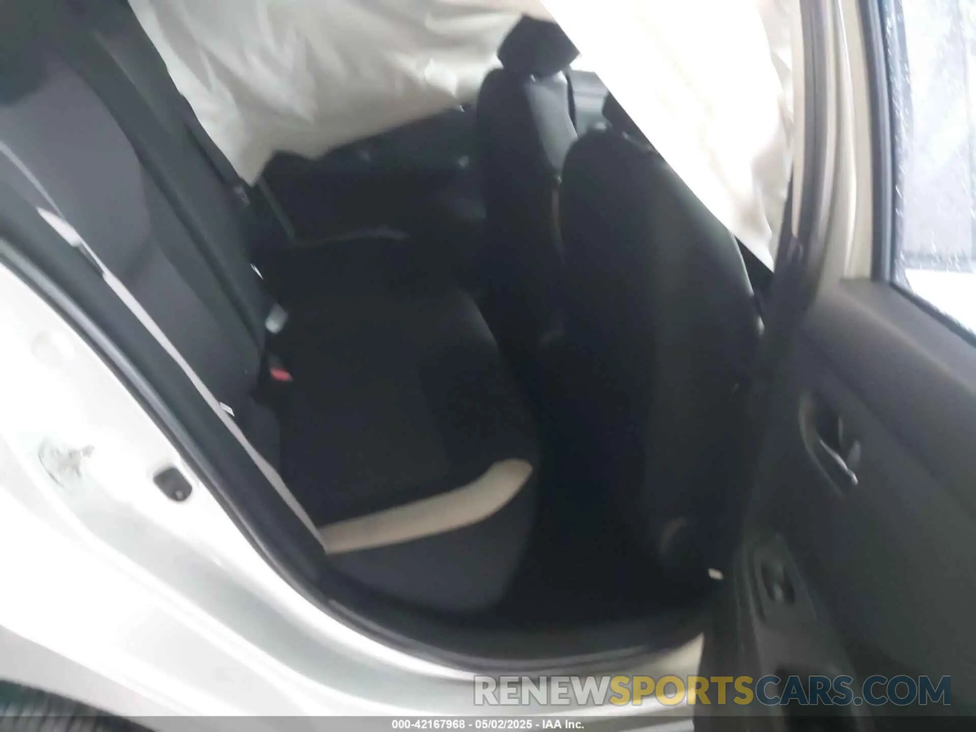 8 fotografías del automóvil dañado 3N1CN8EV8LL804915 NISSAN VERSA 2020