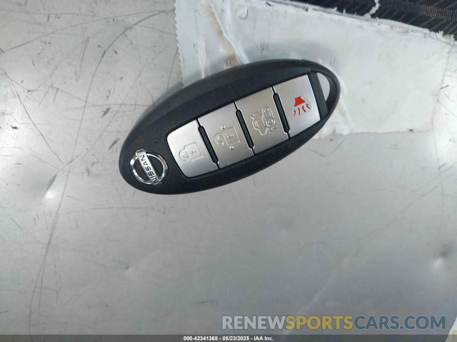 11 fotografías del automóvil dañado 3N1CN8EV8LL882210 NISSAN VERSA 2020