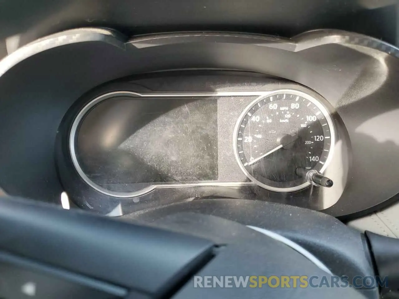 9 fotografías del automóvil dañado 3N1CN8EVXLL820890 NISSAN VERSA 2020