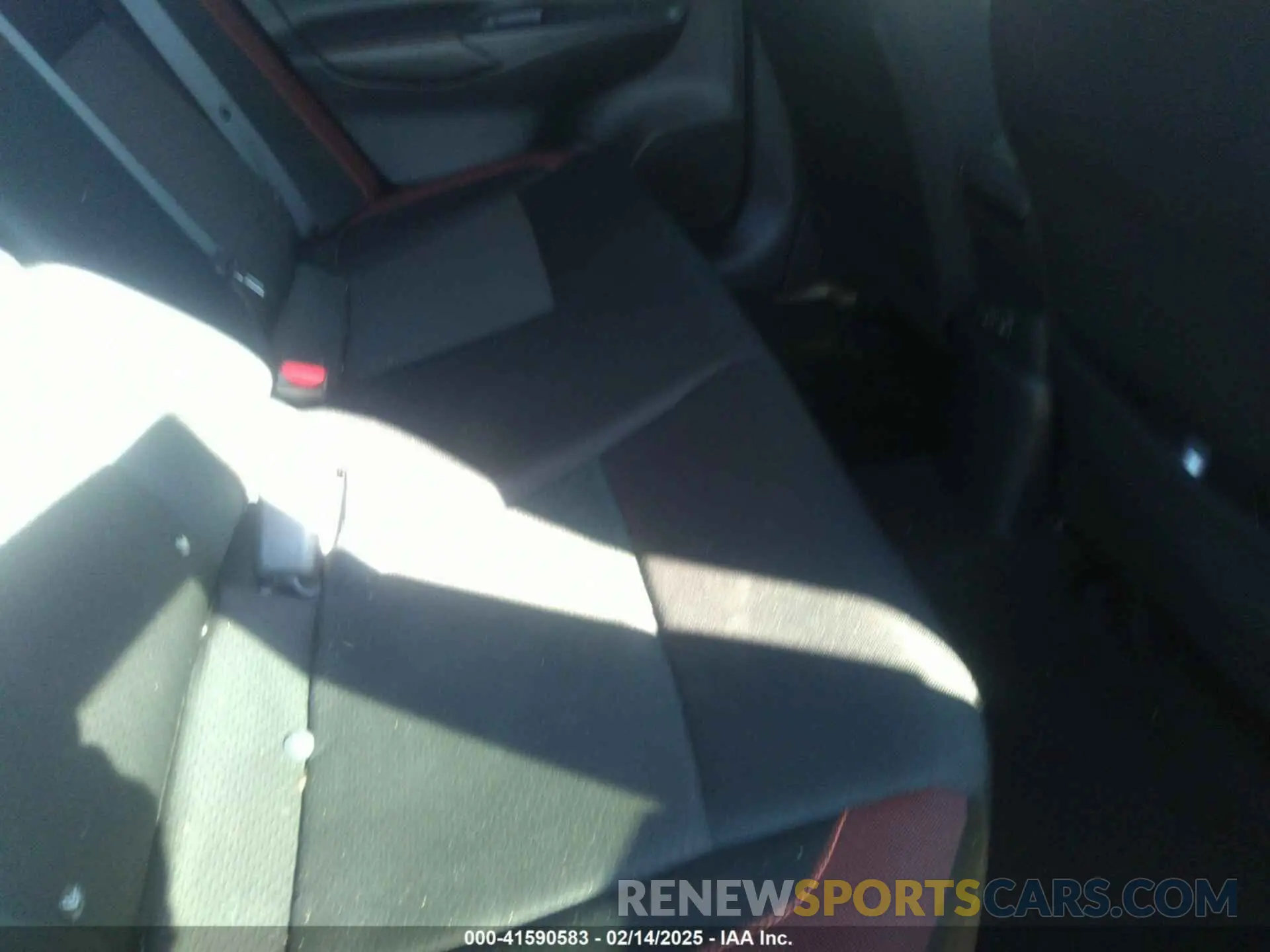 8 fotografías del automóvil dañado 3N1CN8FV0LL905803 NISSAN VERSA 2020