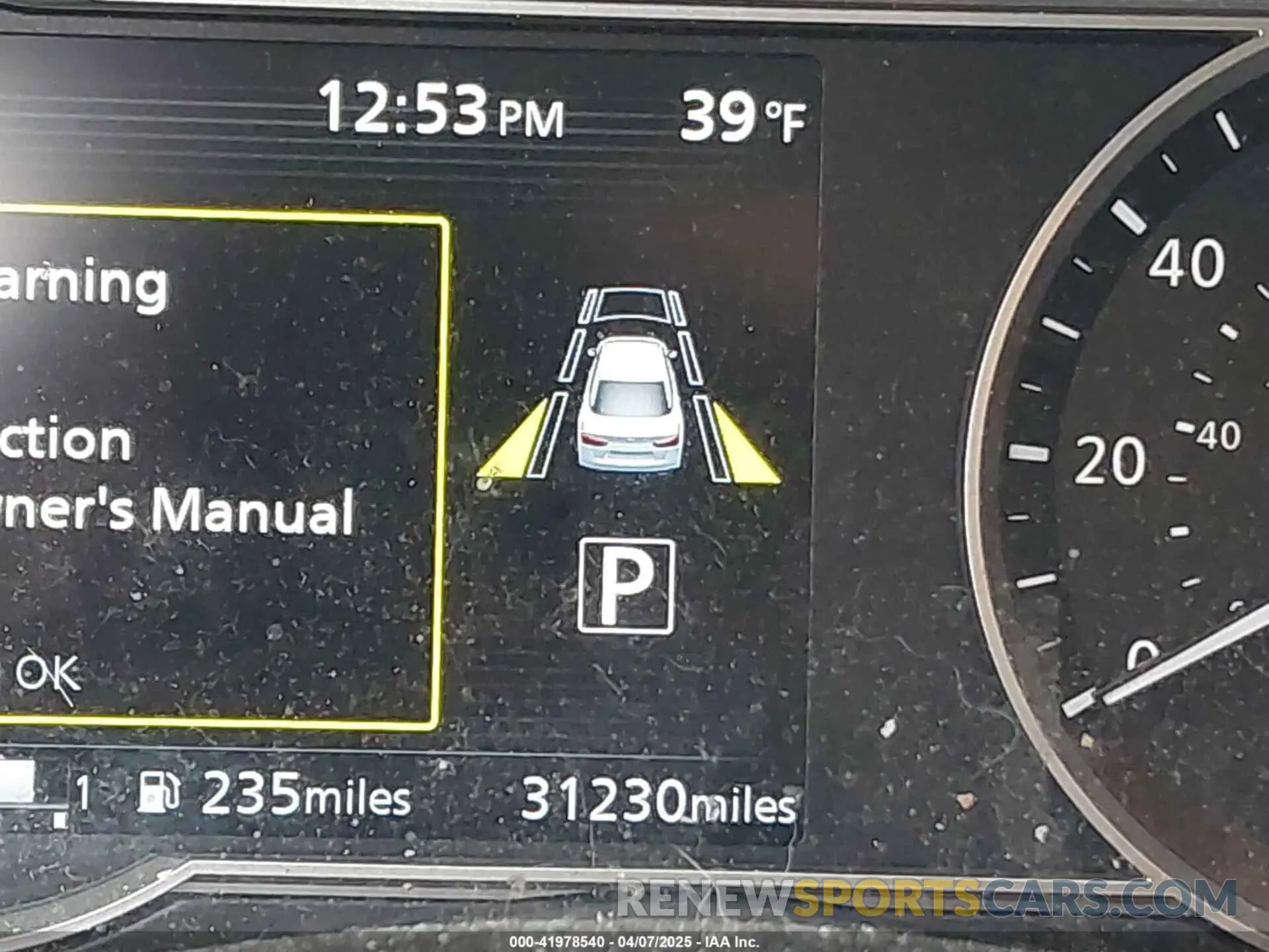 14 fotografías del automóvil dañado 3N1CN8FV2LL851470 NISSAN VERSA 2020
