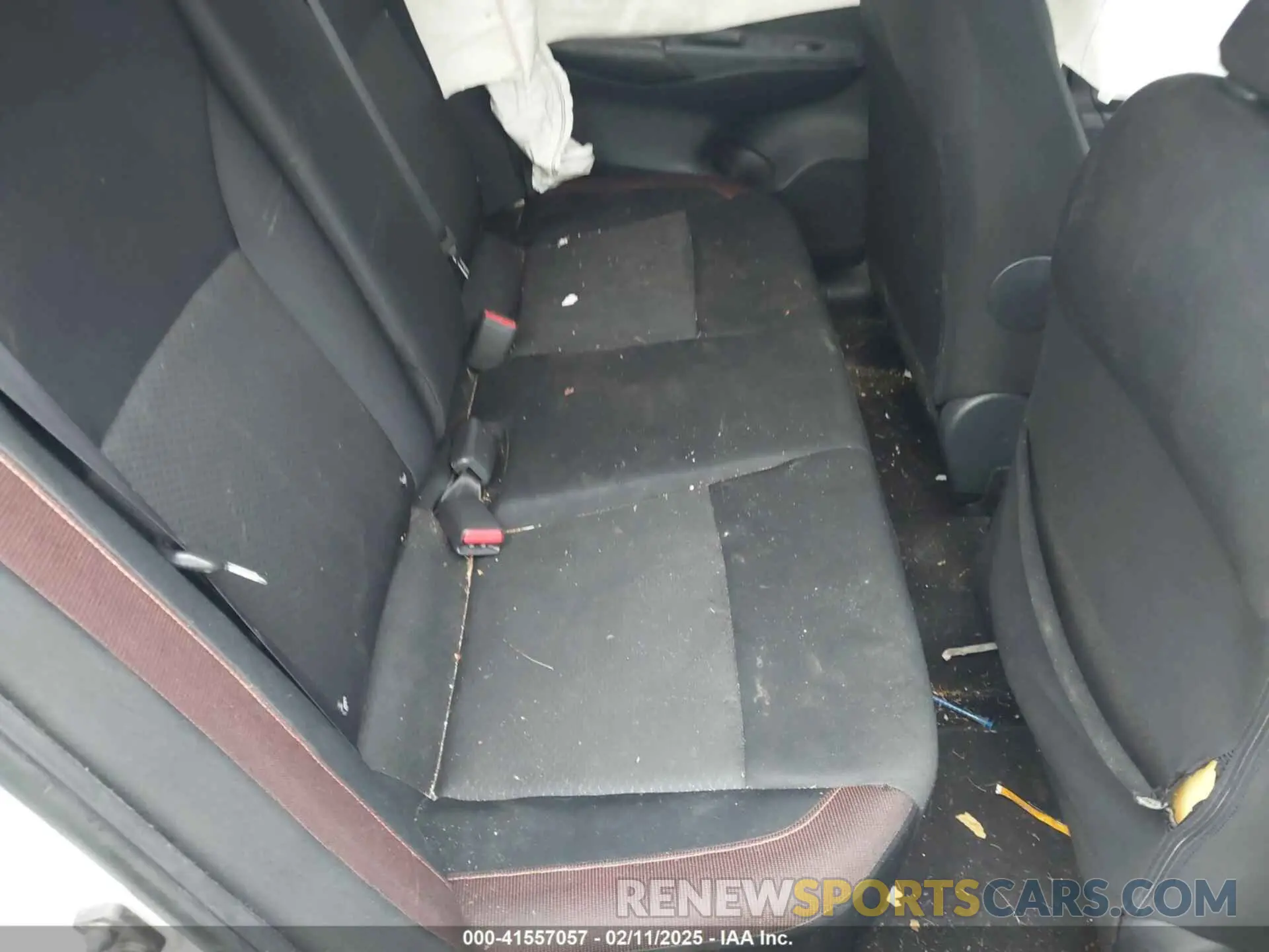 8 fotografías del automóvil dañado 3N1CN8FV3LL802178 NISSAN VERSA 2020
