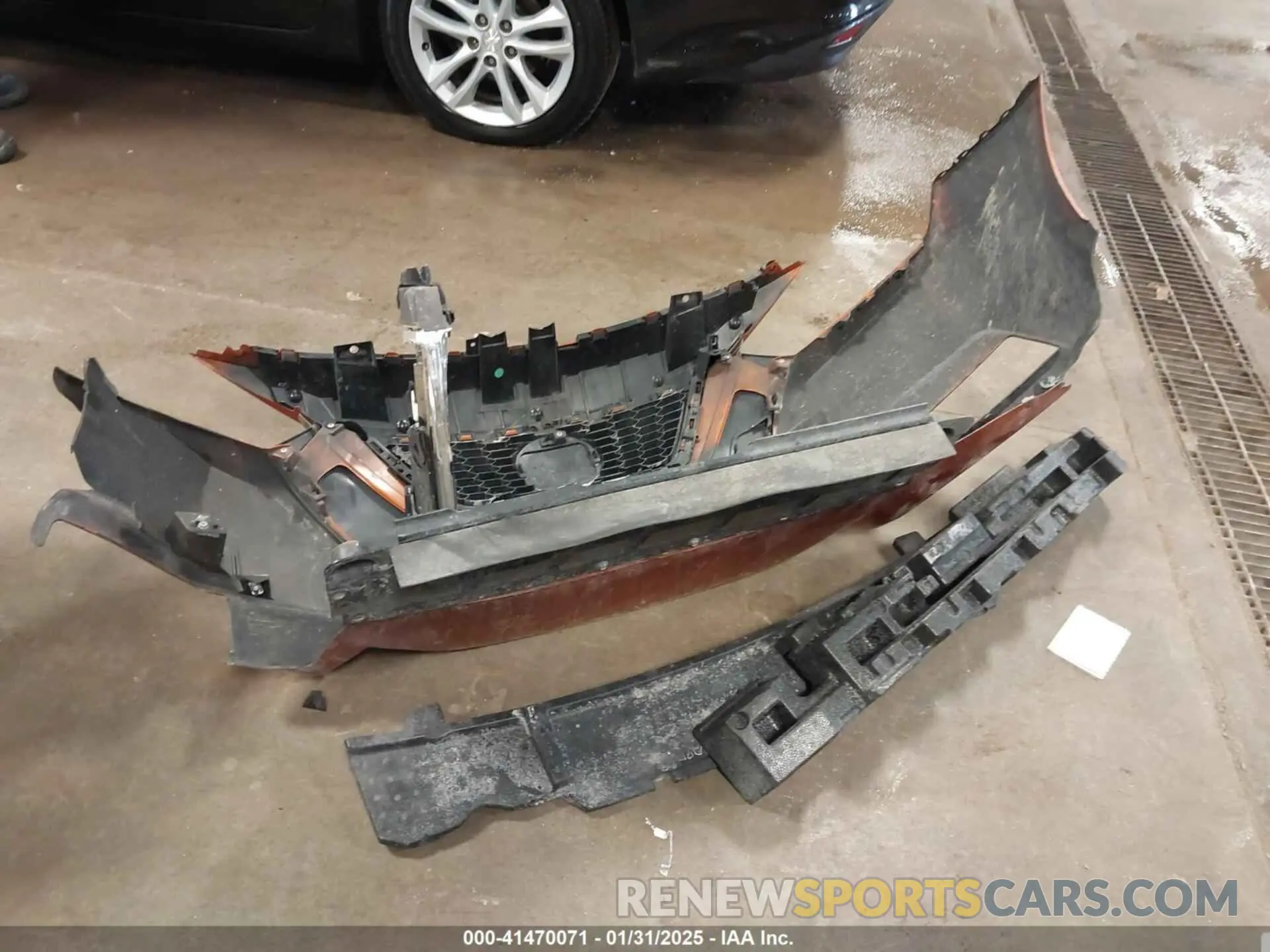 12 fotografías del automóvil dañado 3N1CN8FVXLL844203 NISSAN VERSA 2020
