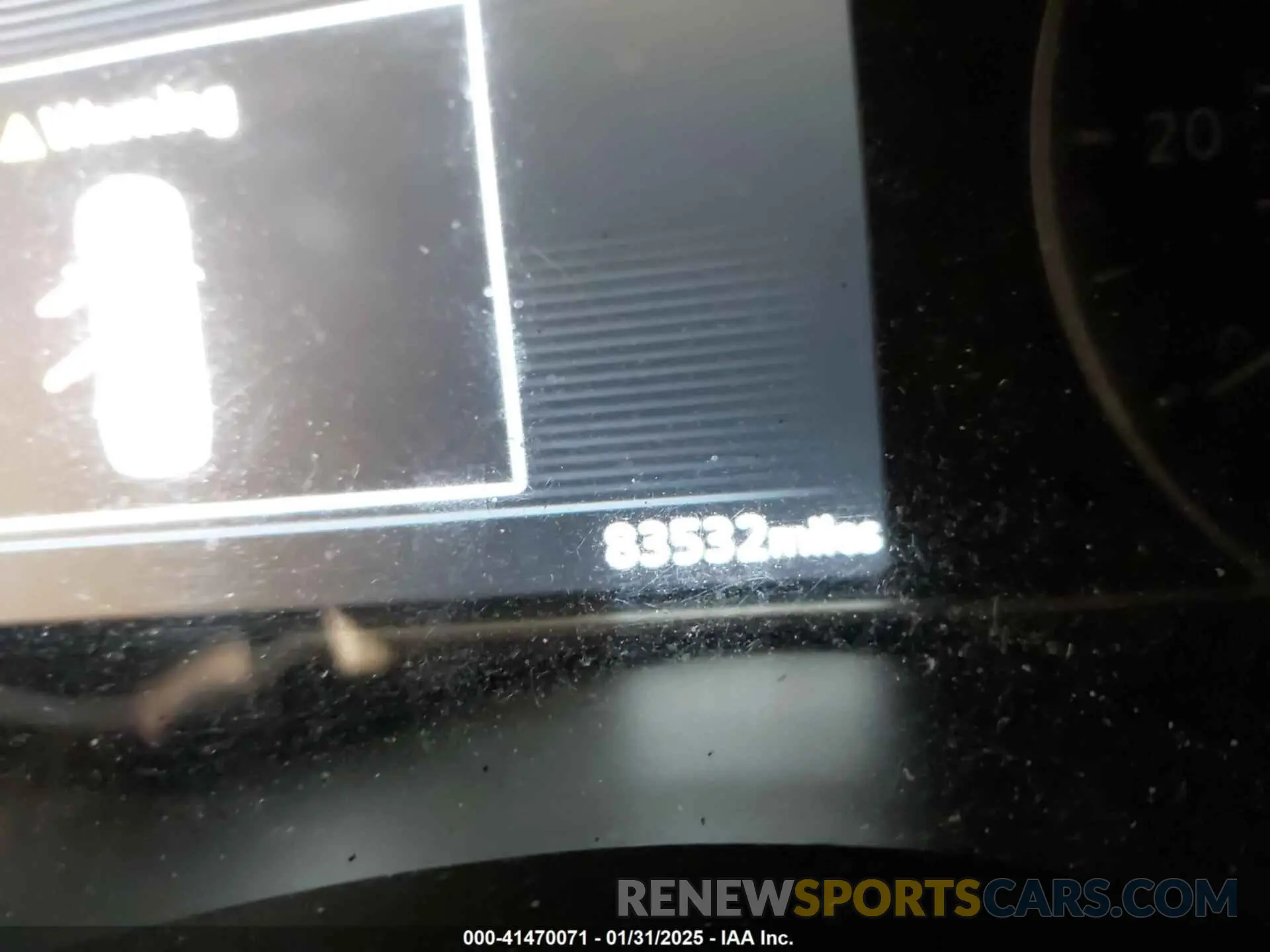 7 fotografías del automóvil dañado 3N1CN8FVXLL844203 NISSAN VERSA 2020