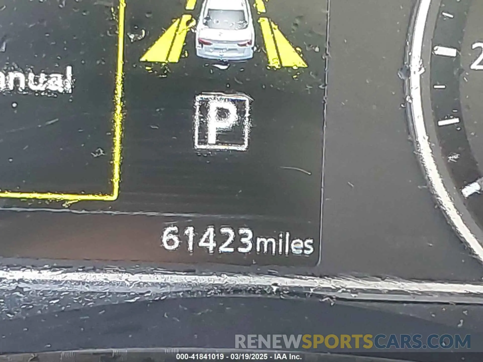 15 fotografías del automóvil dañado 3N1CN8FVXLL868937 NISSAN VERSA 2020