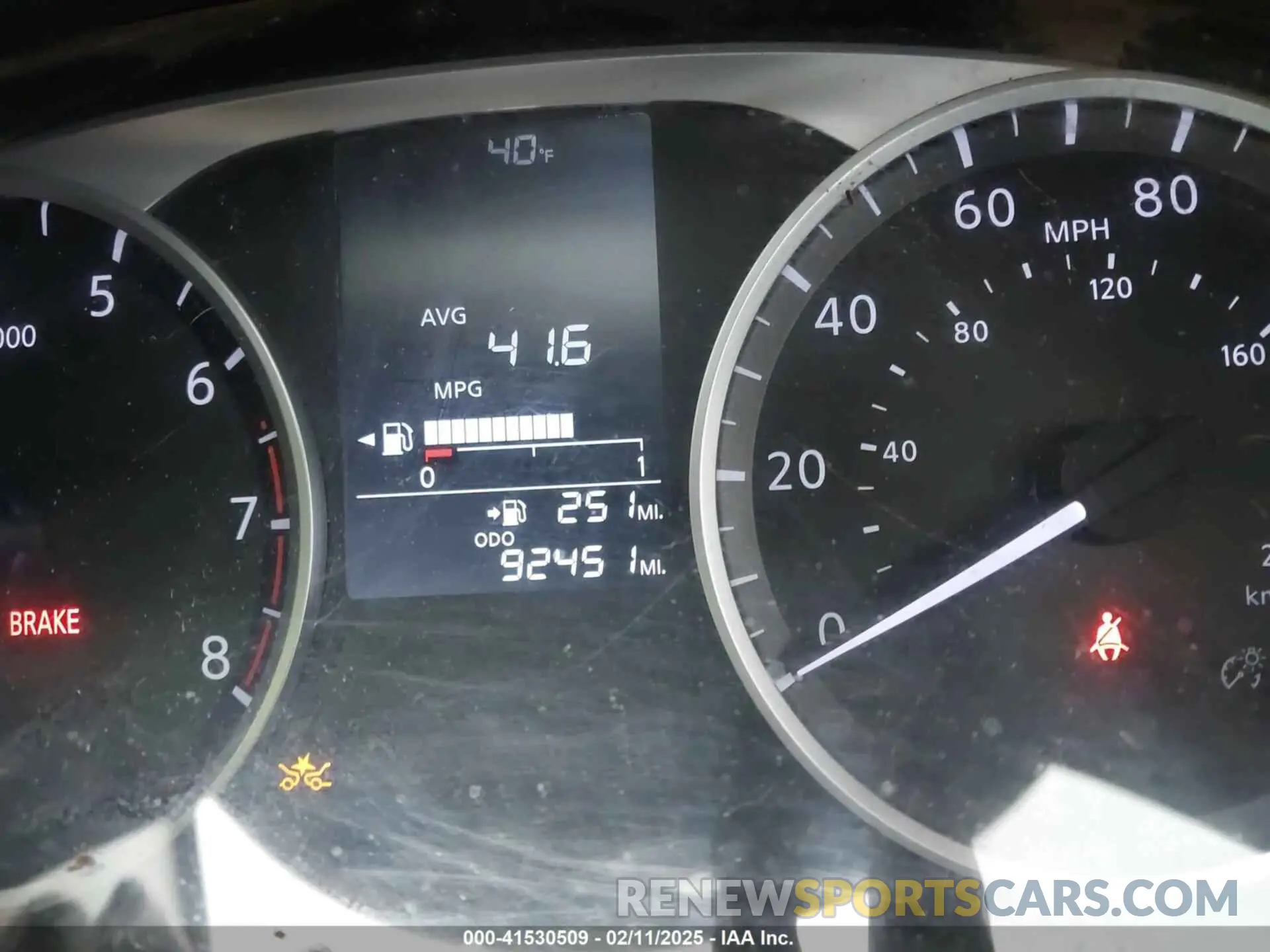 15 fotografías del automóvil dañado 3N1CN8BV1ML818578 NISSAN VERSA 2021