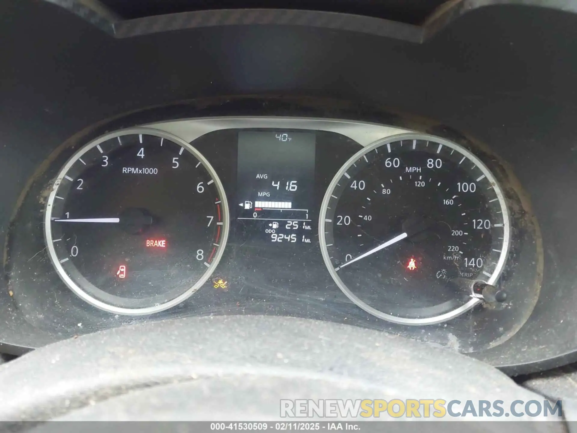 7 fotografías del automóvil dañado 3N1CN8BV1ML818578 NISSAN VERSA 2021