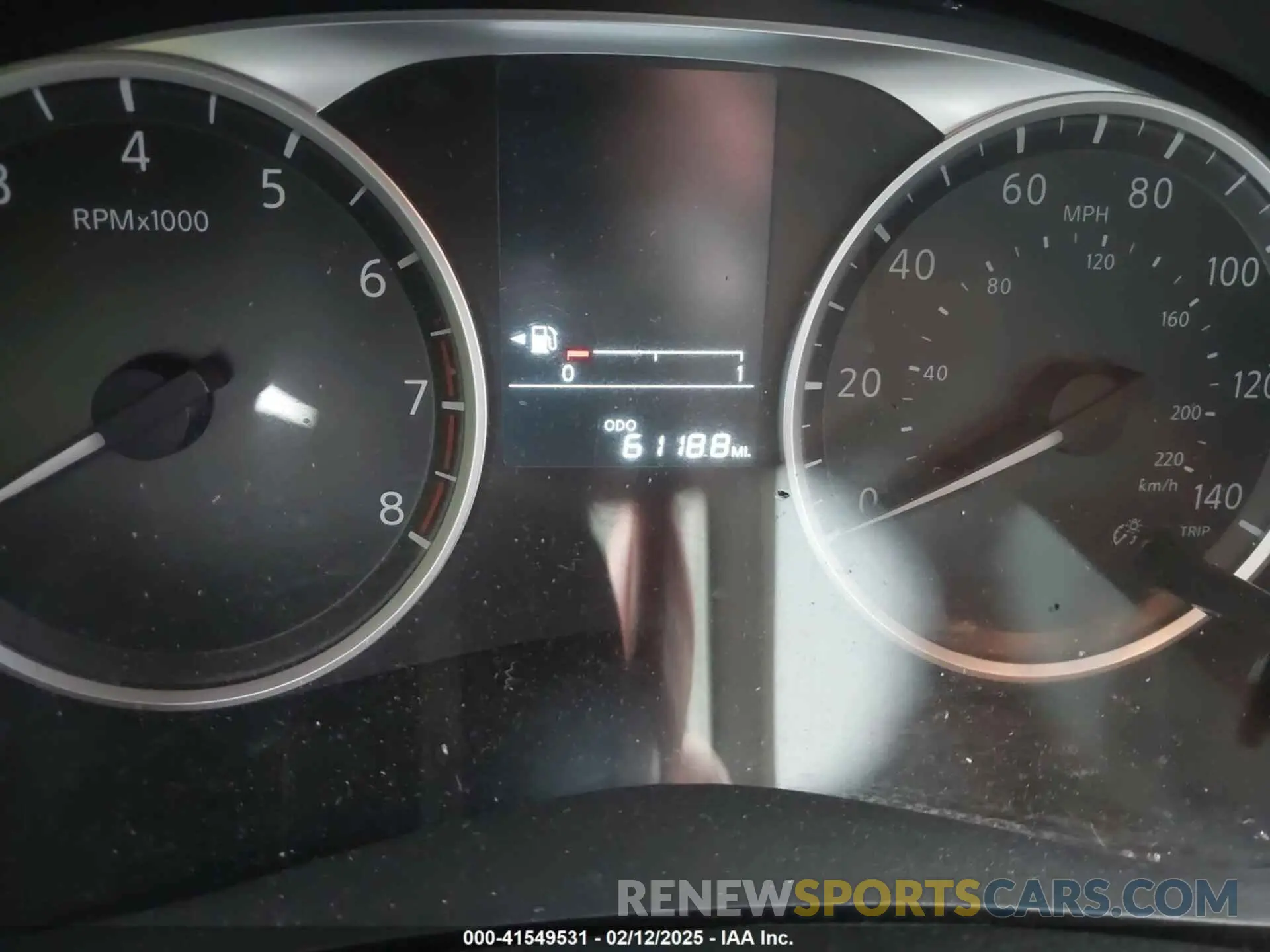 14 fotografías del automóvil dañado 3N1CN8BV4ML882288 NISSAN VERSA 2021